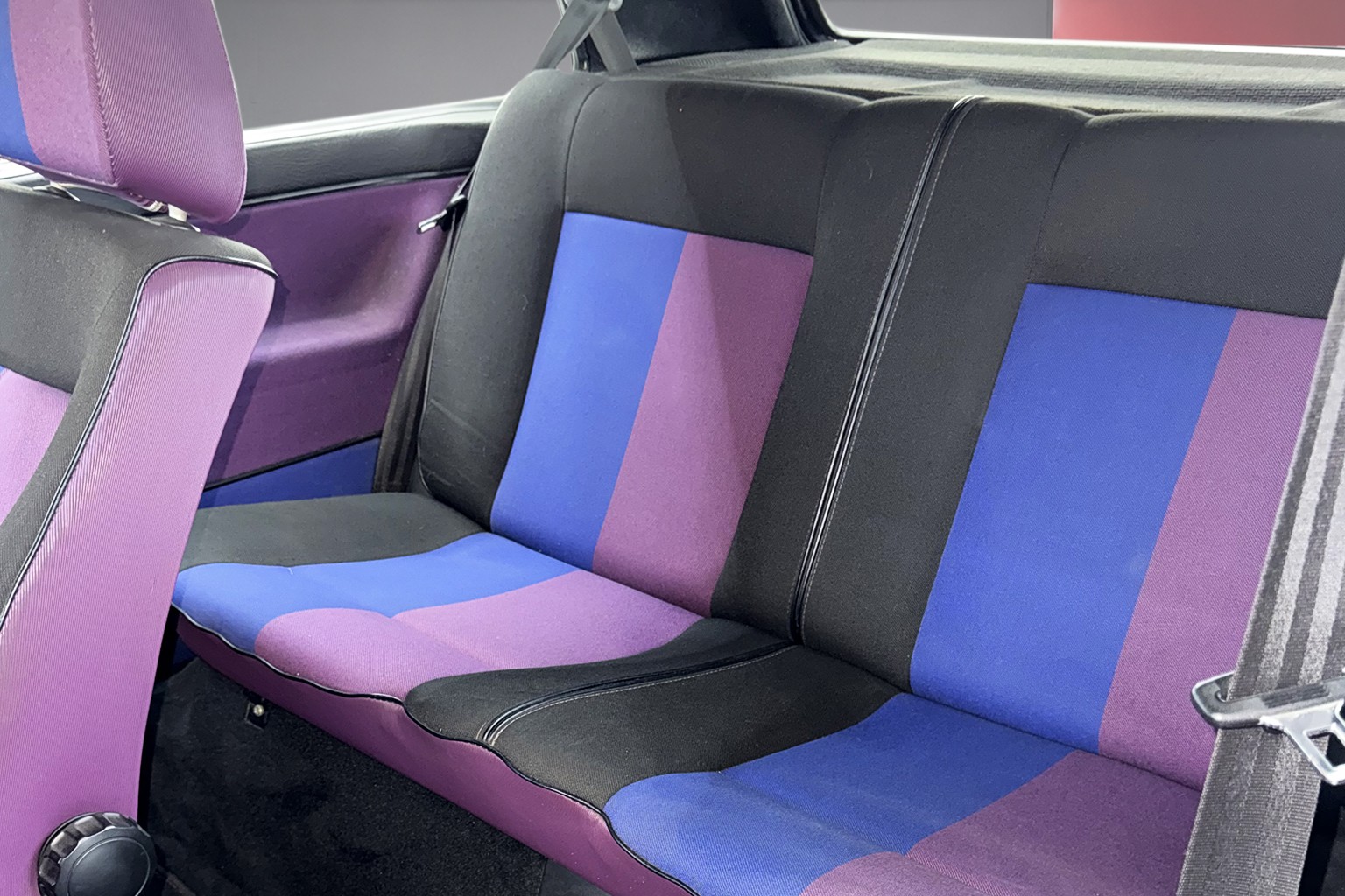 VW Golf 1800 GTI G60 FireIce-image-10