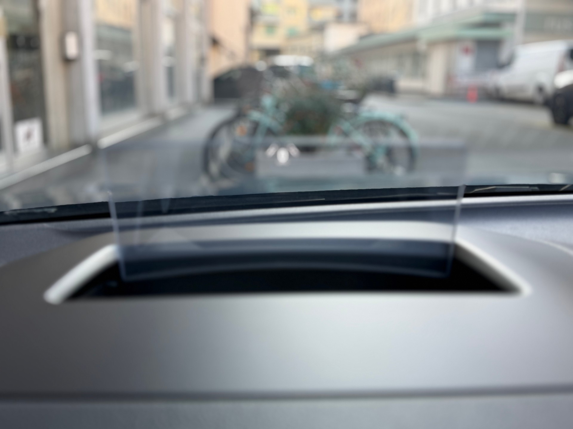 FORD Focus 1.0 SCTi ST Line Automatic-image-11