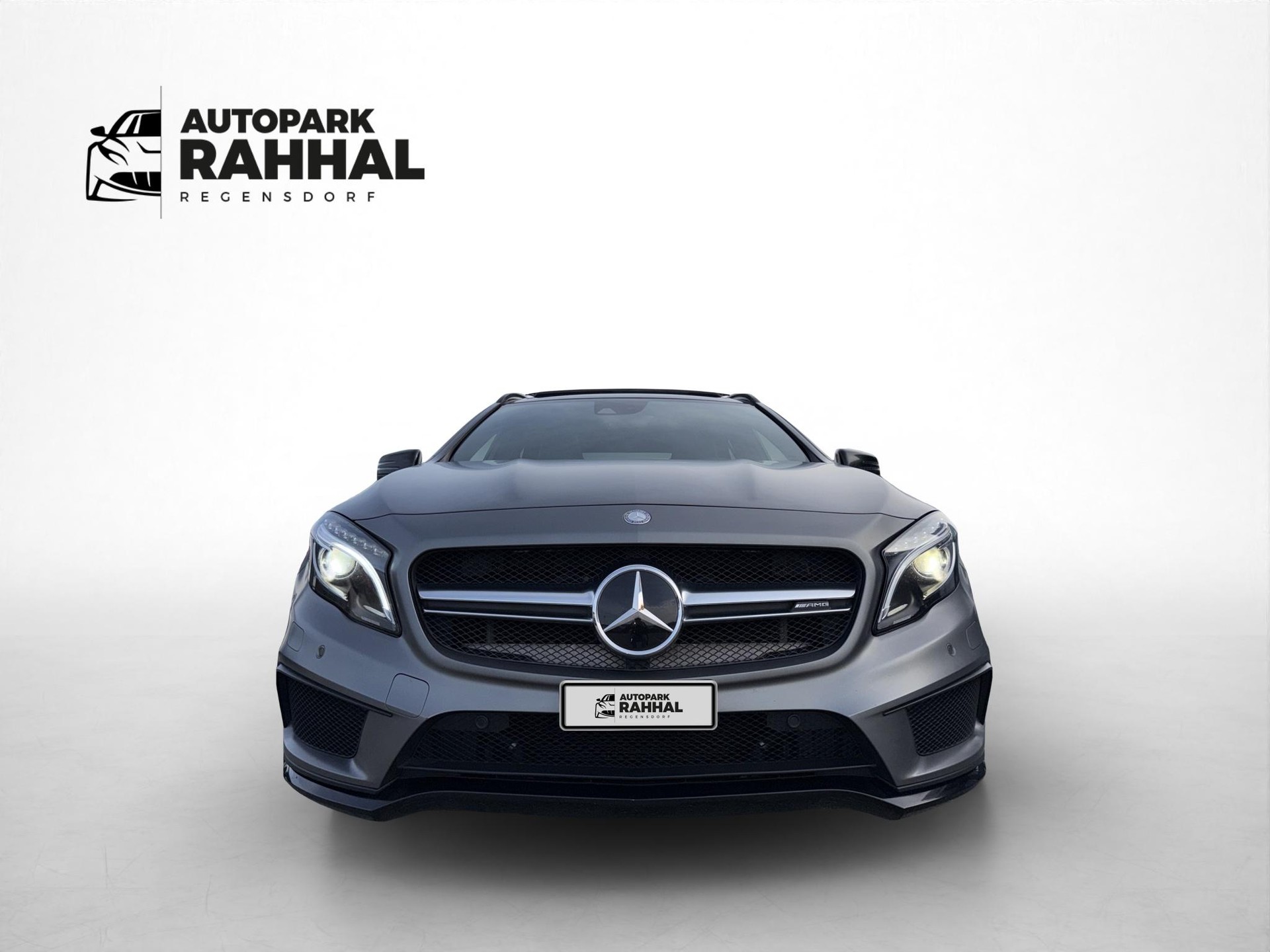 MERCEDES-BENZ GLA 45 AMG 4m-showroom-element-2