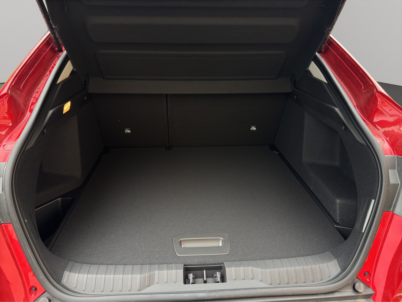 RENAULT Arkana 1.3 TCe Techno EDC-image-12
