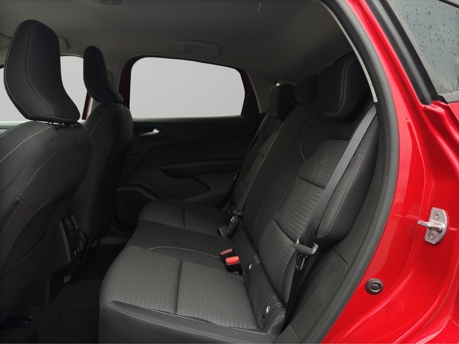RENAULT Arkana 1.3 TCe Techno EDC-image-11