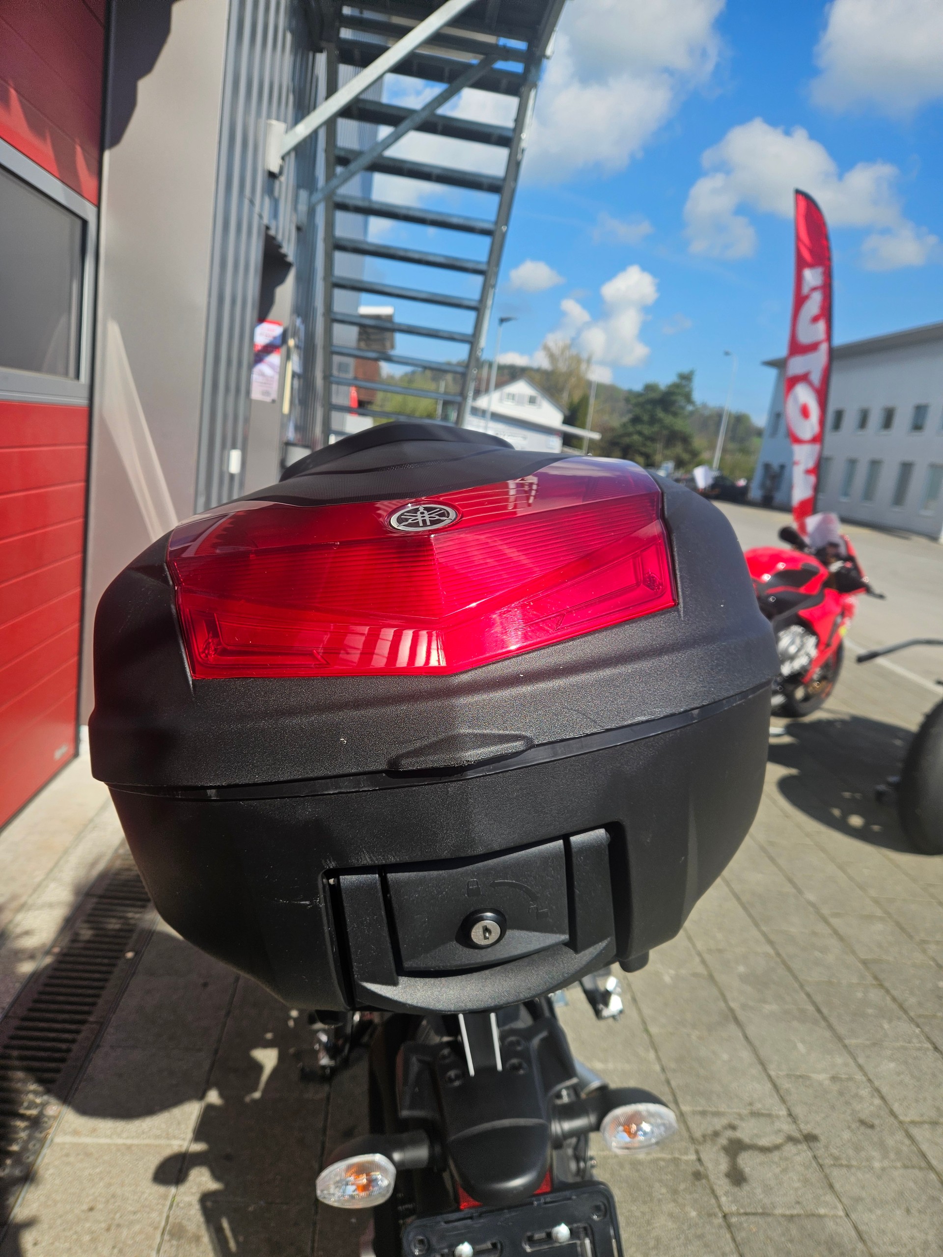 YAMAHA MT-07 ABS-image-6