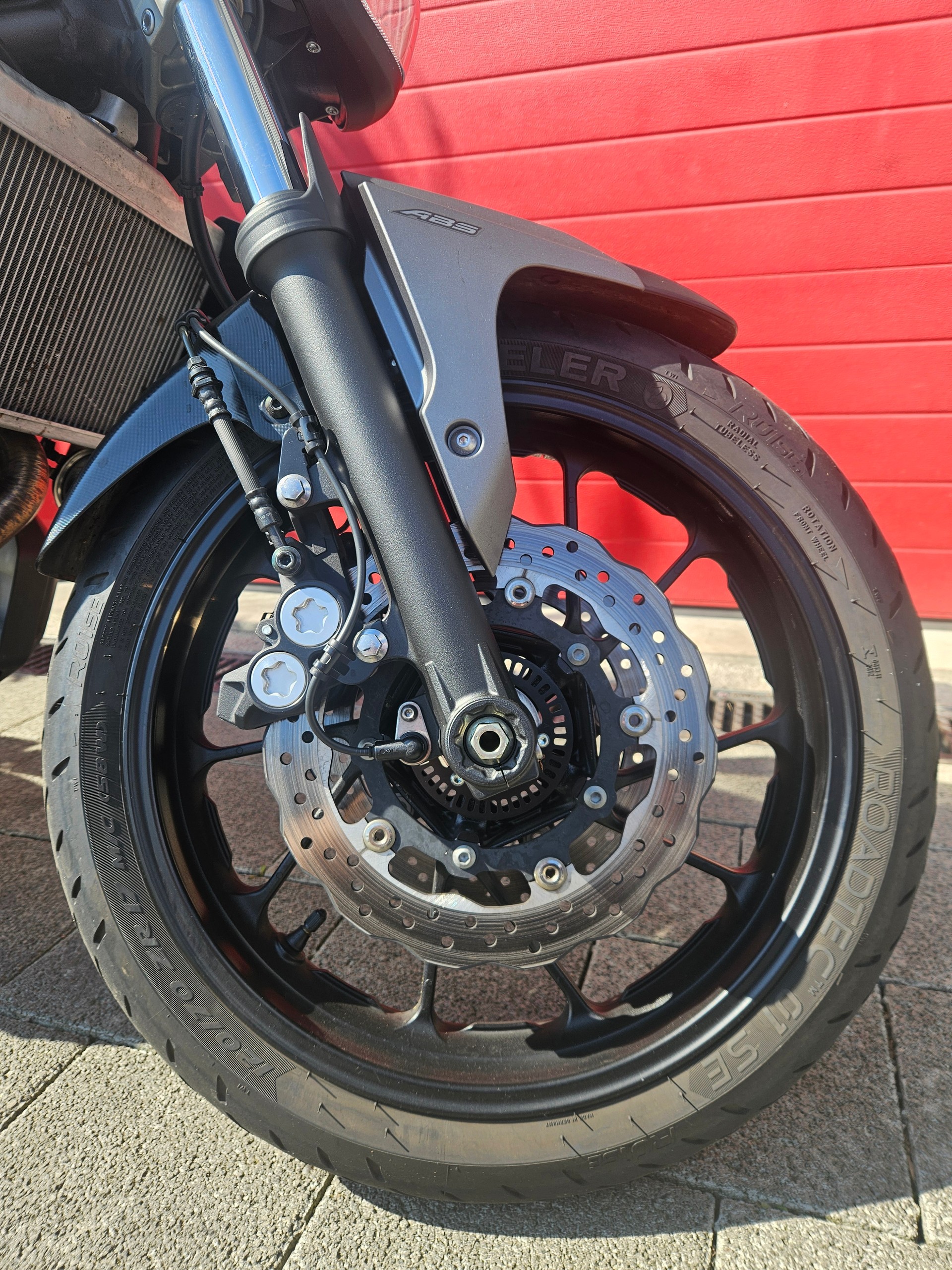 YAMAHA MT-07 ABS-image-8
