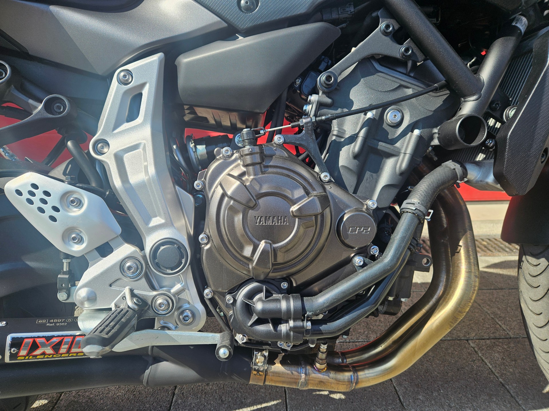 YAMAHA MT-07 ABS-image-9