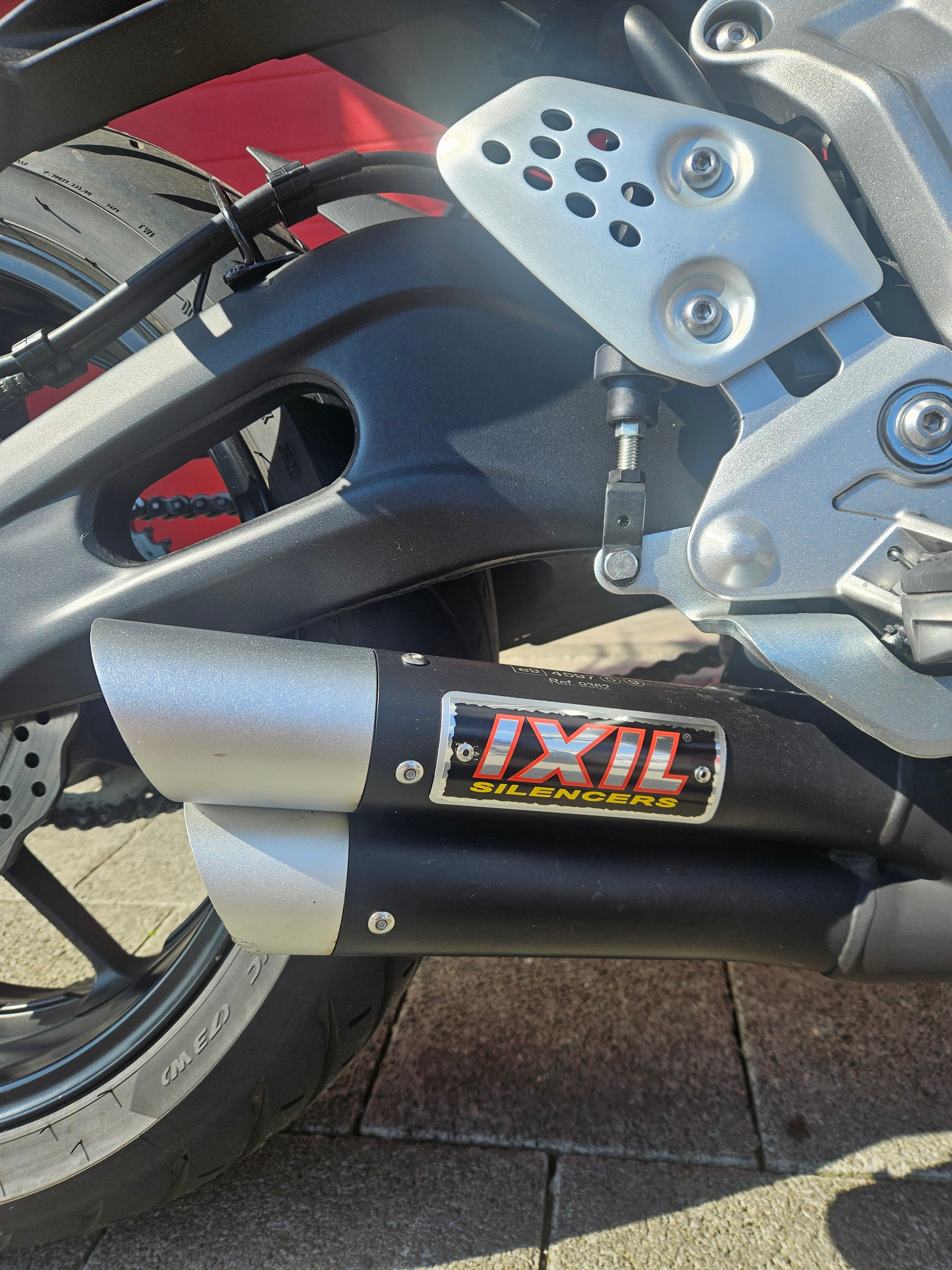 YAMAHA MT-07 ABS-image-3