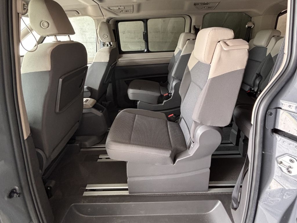 VW T7 MULTIVAN-image-7