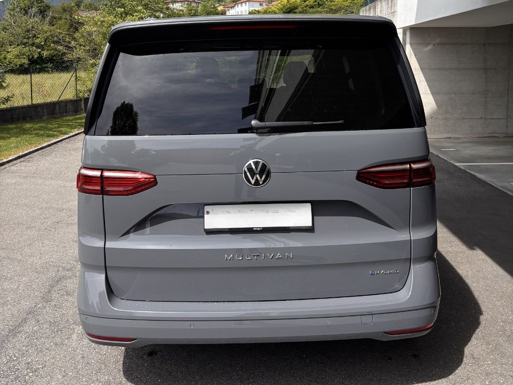 VW T7 MULTIVAN-image-10