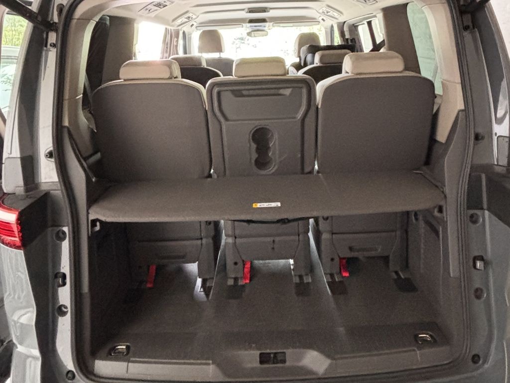 VW T7 MULTIVAN-image-1