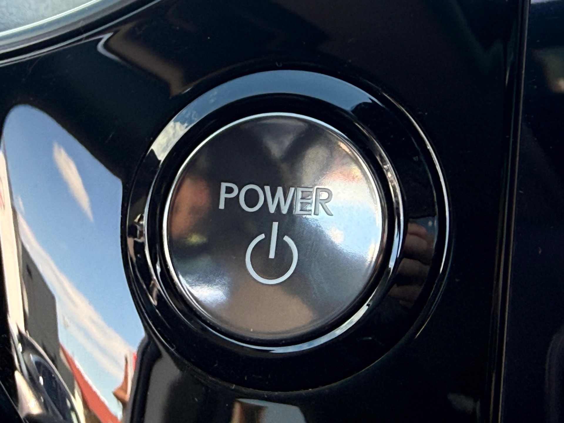 LEXUS NX 450h+ E-FOUR Comfort-image-24