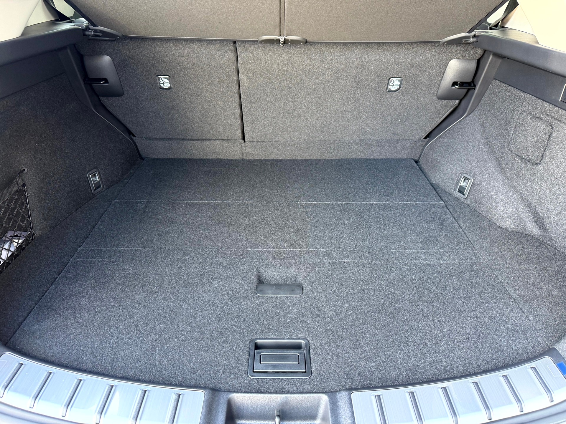 LEXUS NX 450h+ E-FOUR Comfort-image-6