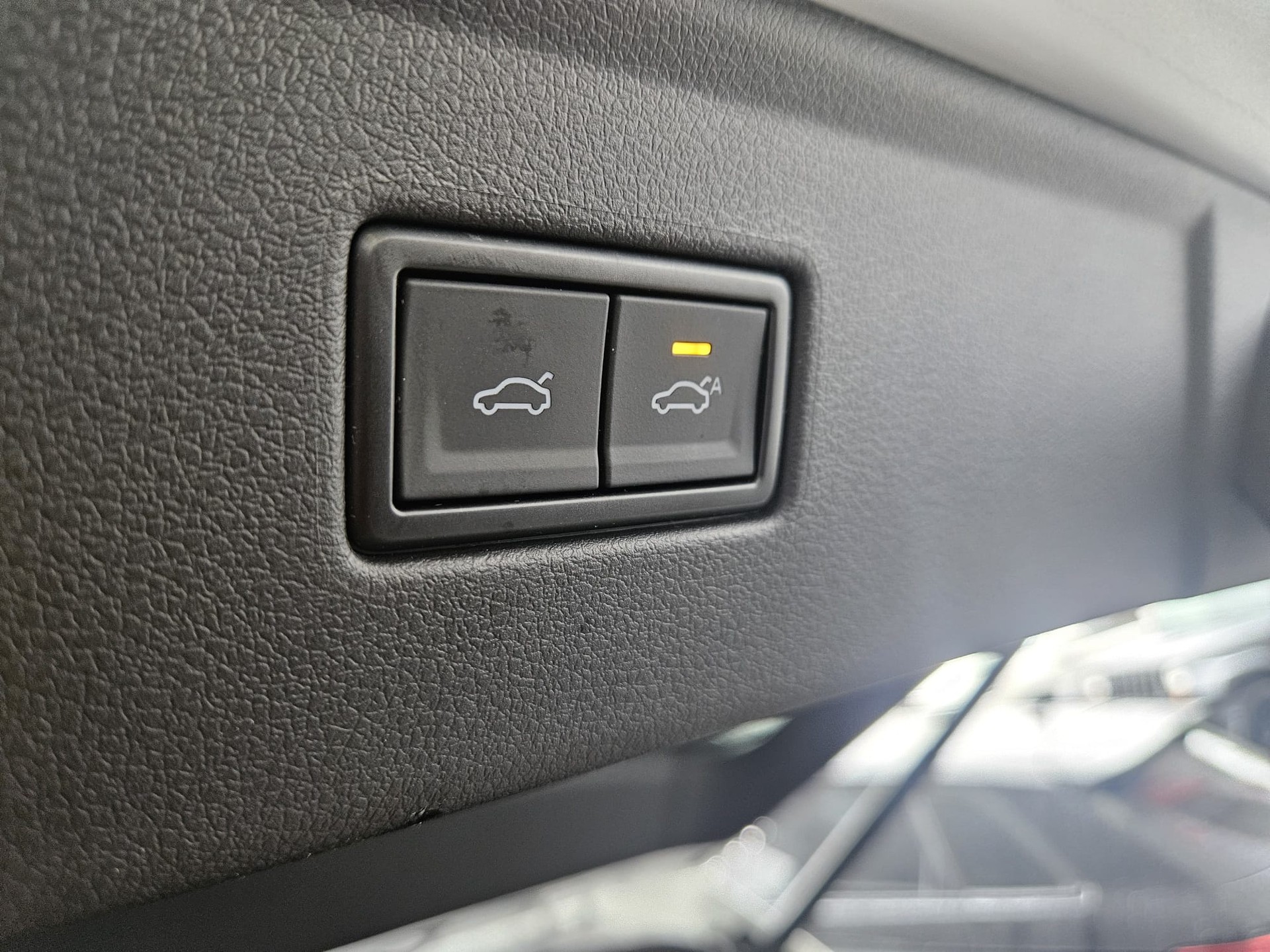 JAC JS6 1.5 PHEV-image-14