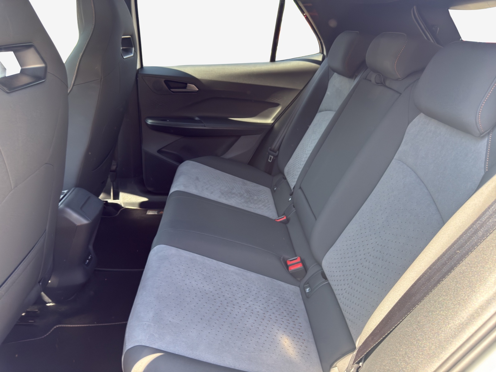 CUPRA Born 58 kWh-image-11