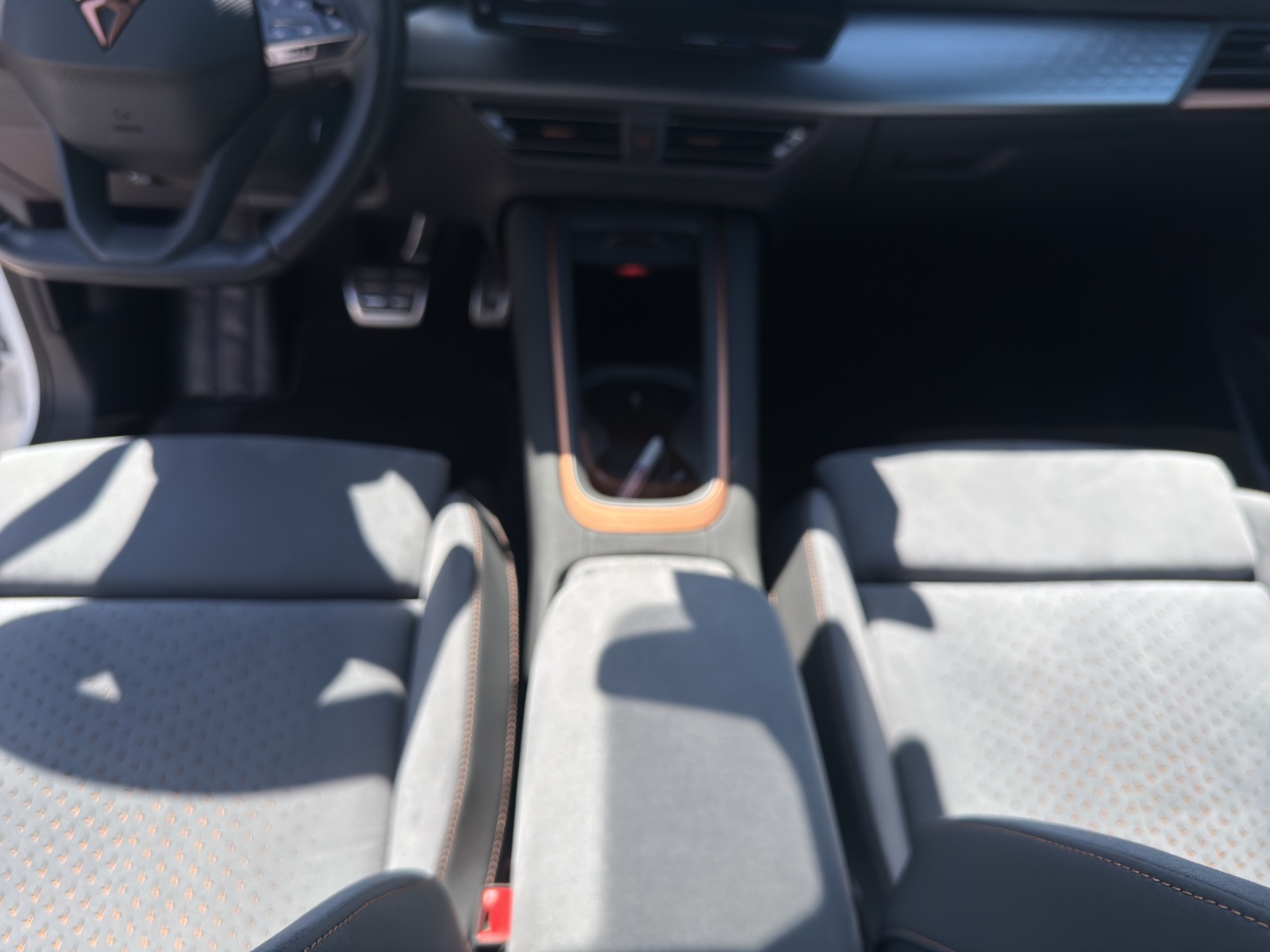 CUPRA Born 58 kWh-image-11