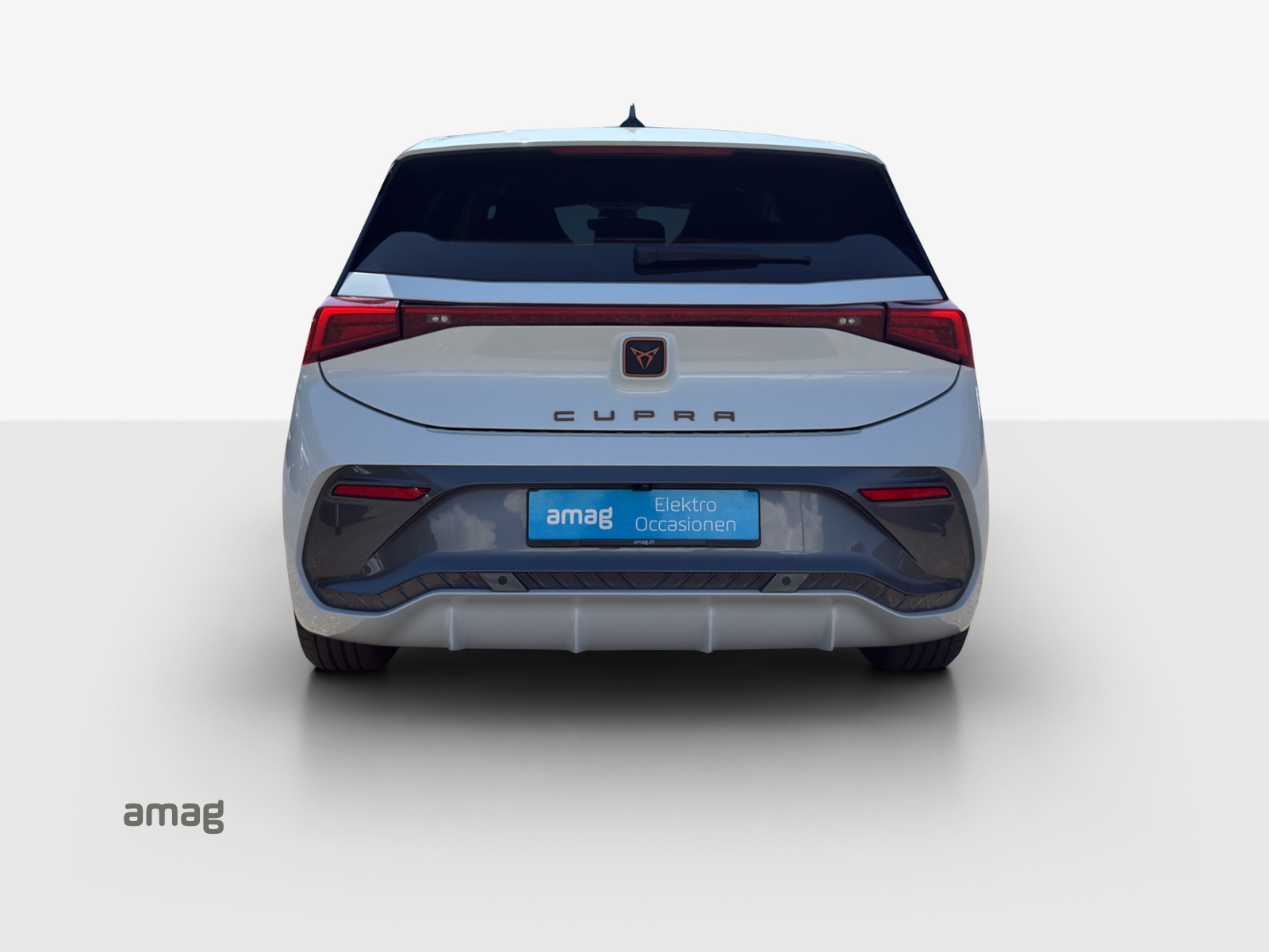CUPRA Born 58 kWh-showroom-element-3