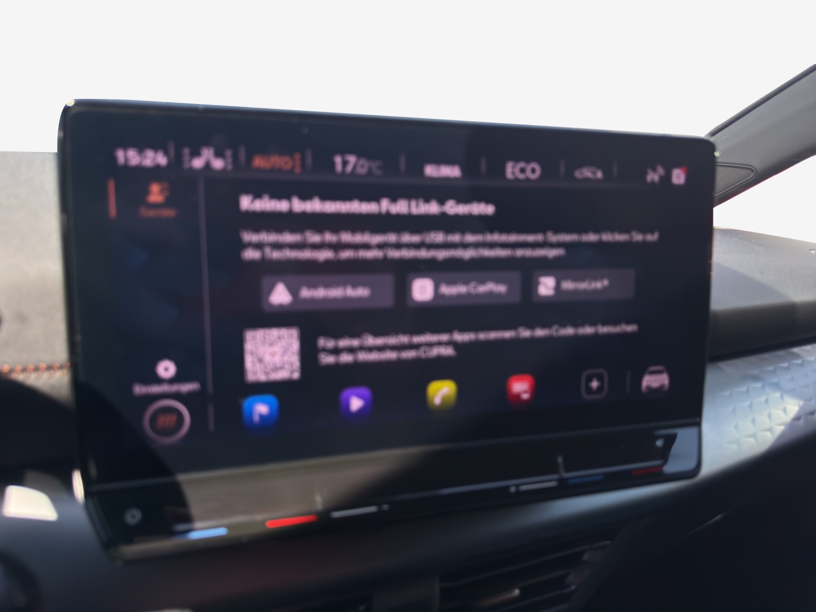 CUPRA Born 58 kWh-image-14