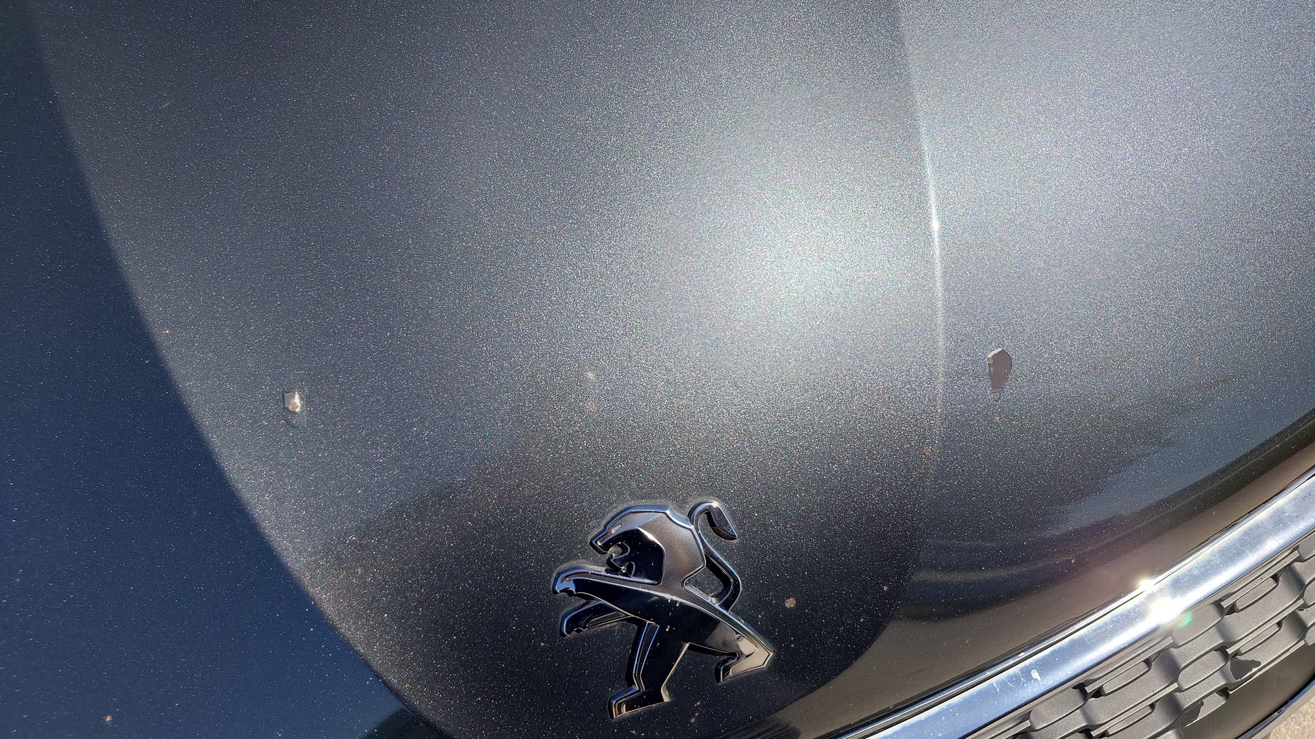 PEUGEOT 208 1.2 e-VTI Active EGS5-image-10