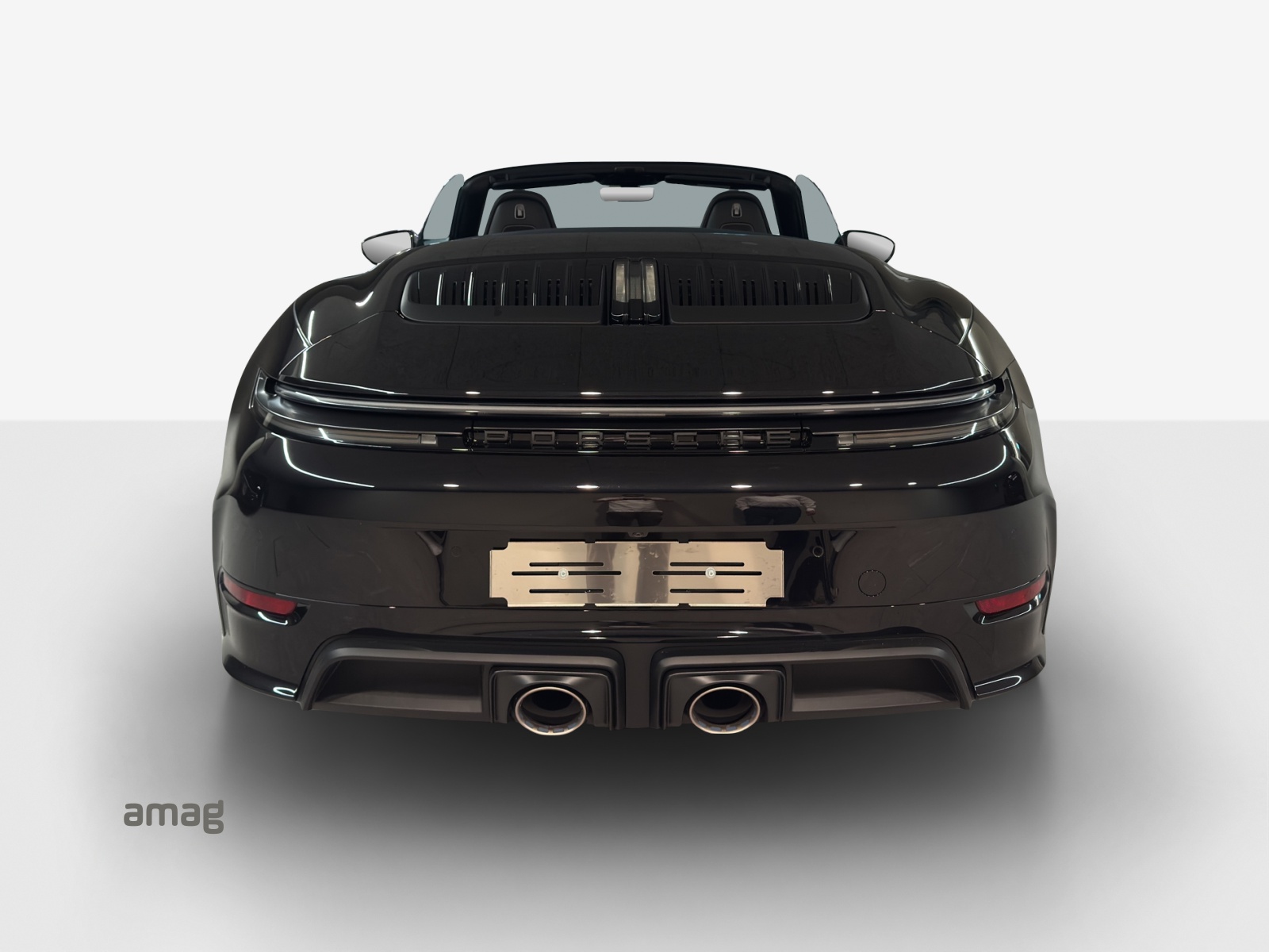 PORSCHE 911 Carrera 4 Cabriolet GTS PDK-showroom-element-3