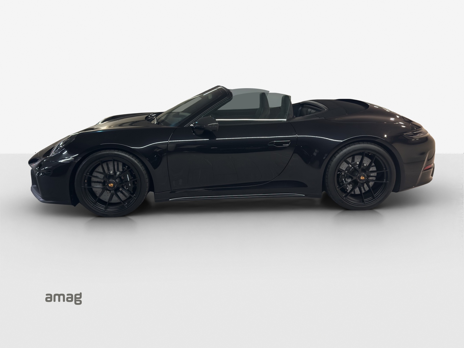PORSCHE 911 Carrera 4 Cabriolet GTS PDK-showroom-element-1