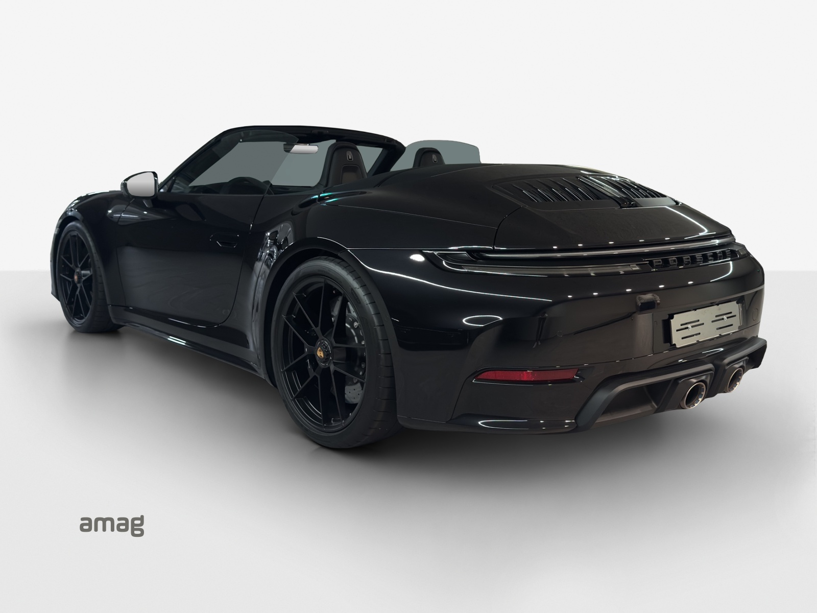 PORSCHE 911 Carrera 4 Cabriolet GTS PDK-showroom-element-2