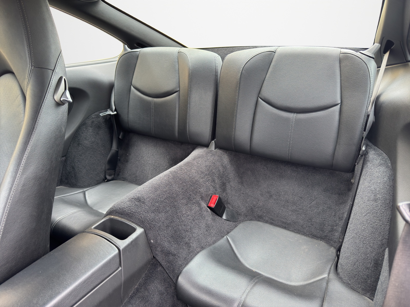 PORSCHE 911 Carrera 4S-image-11