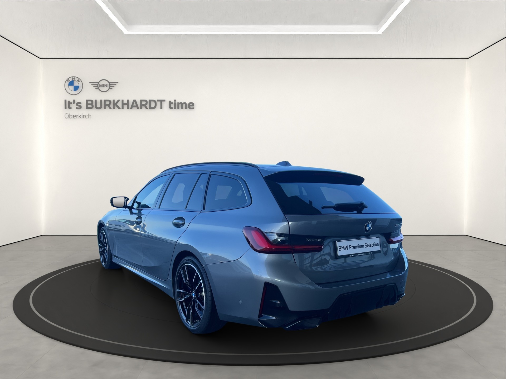 BMW M340i xDr 48V T MSportPro-showroom-element-2