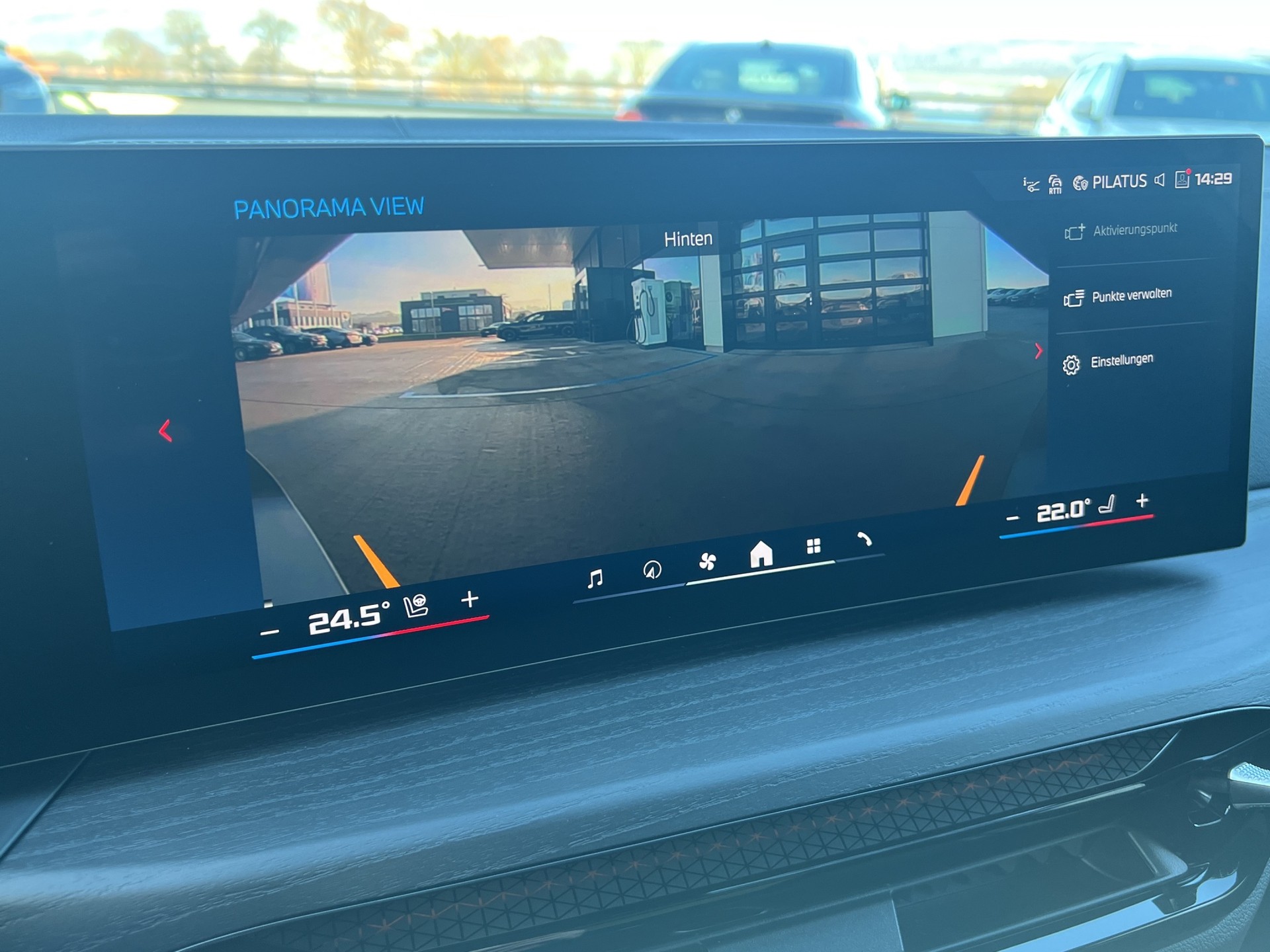 BMW M340i xDr 48V T MSportPro-image-18