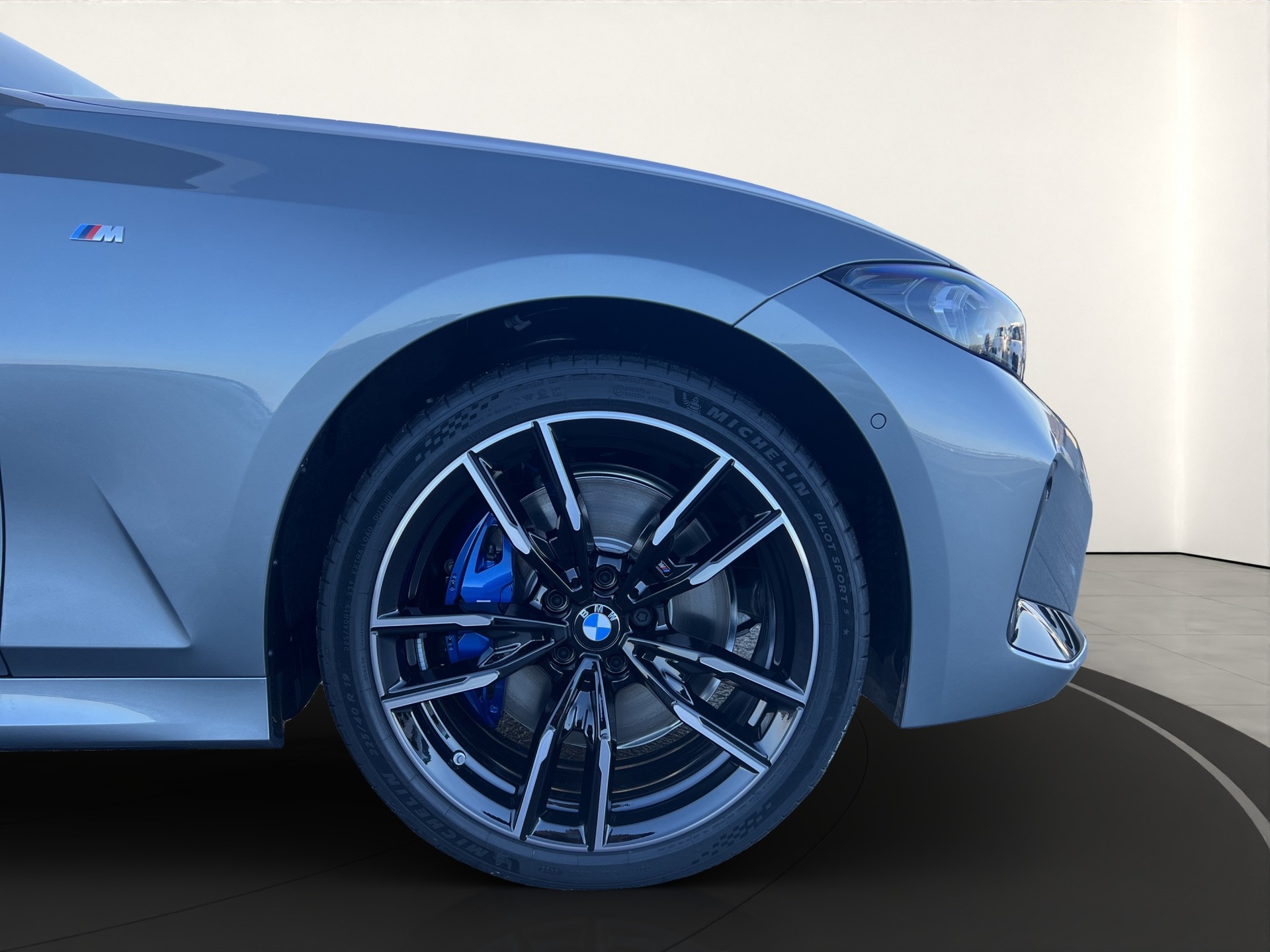 BMW M340i xDr 48V T MSportPro-image-6