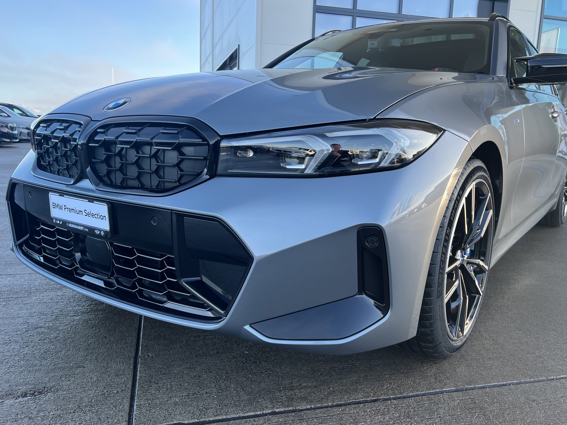 BMW M340i xDr 48V T MSportPro-image-27