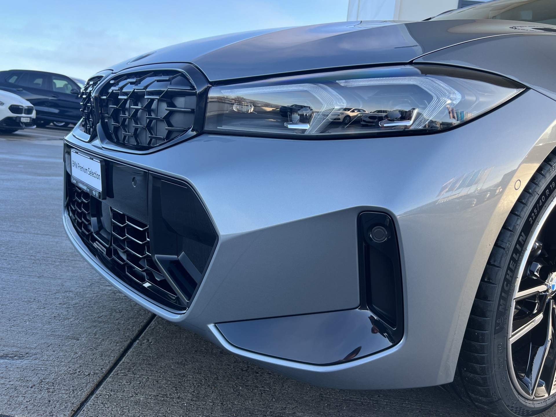 BMW M340i xDr 48V T MSportPro-image-28