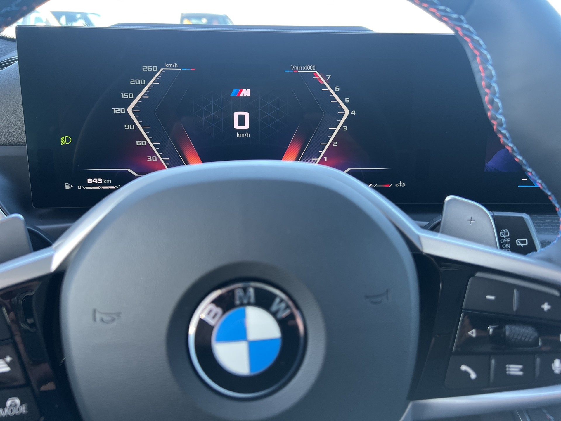 BMW M340i xDr 48V T MSportPro-image-13