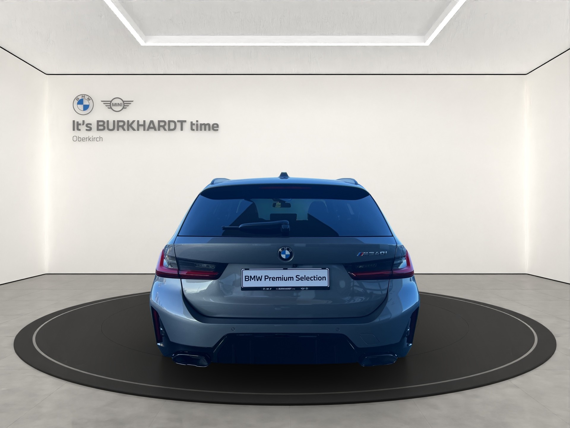 BMW M340i xDr 48V T MSportPro-showroom-element-3