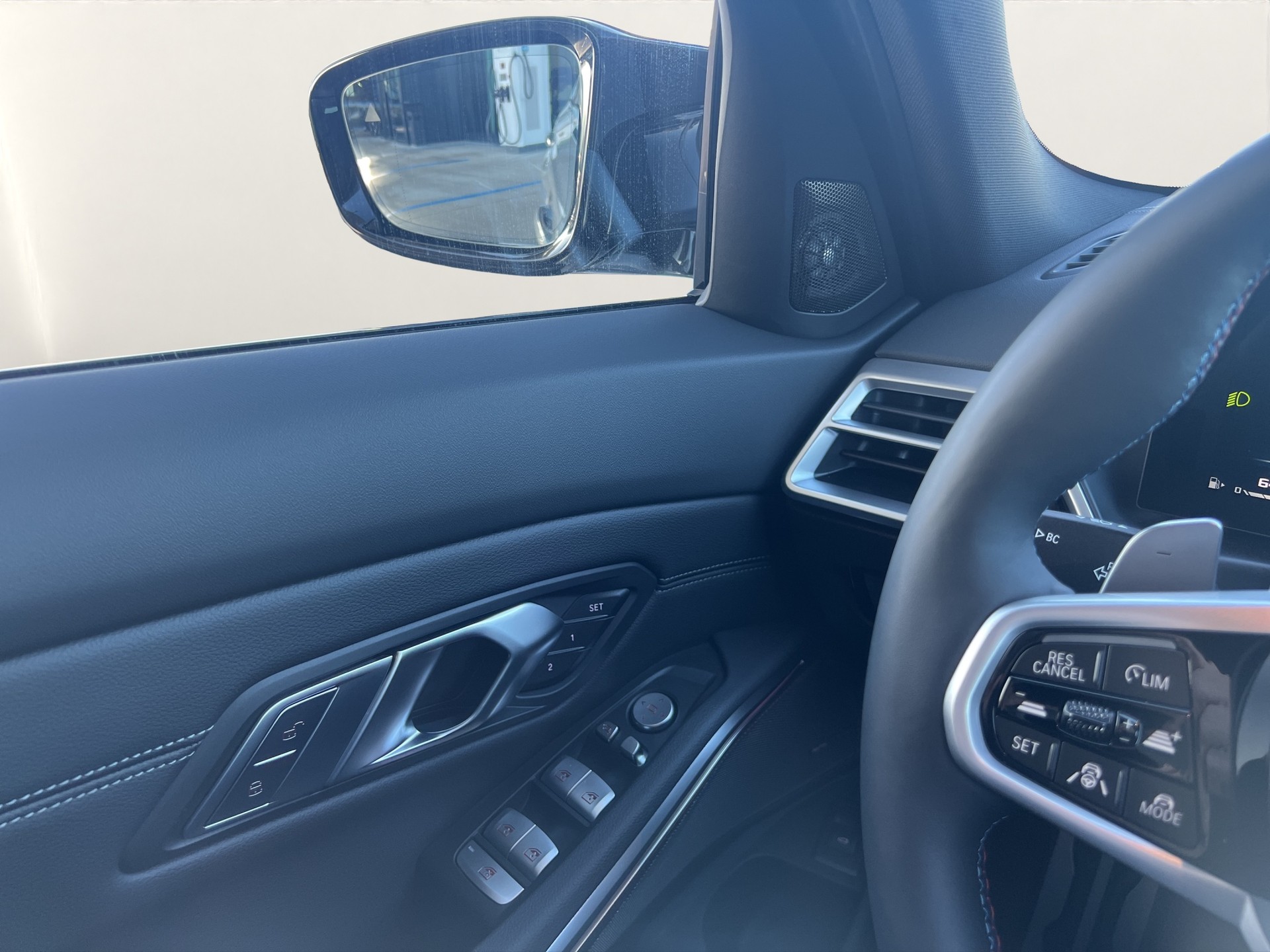 BMW M340i xDr 48V T MSportPro-image-21