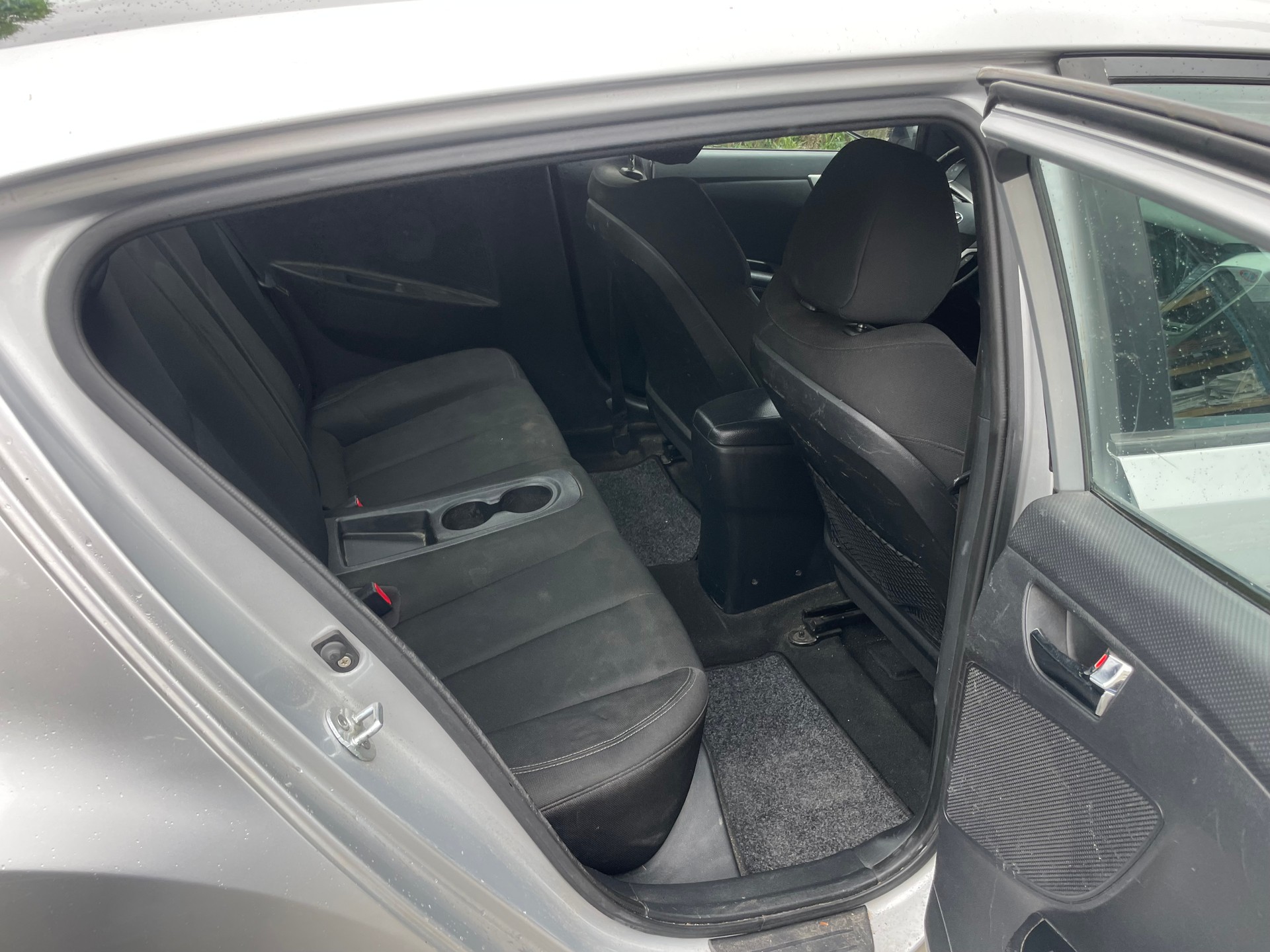 HYUNDAI Veloster 1.6 GDI-image-11