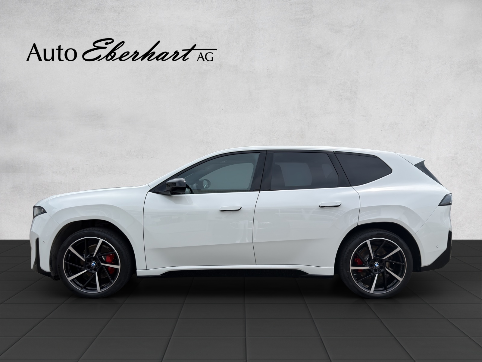 BMW iX3 50 xDrive M Sport Pro-showroom-element-2
