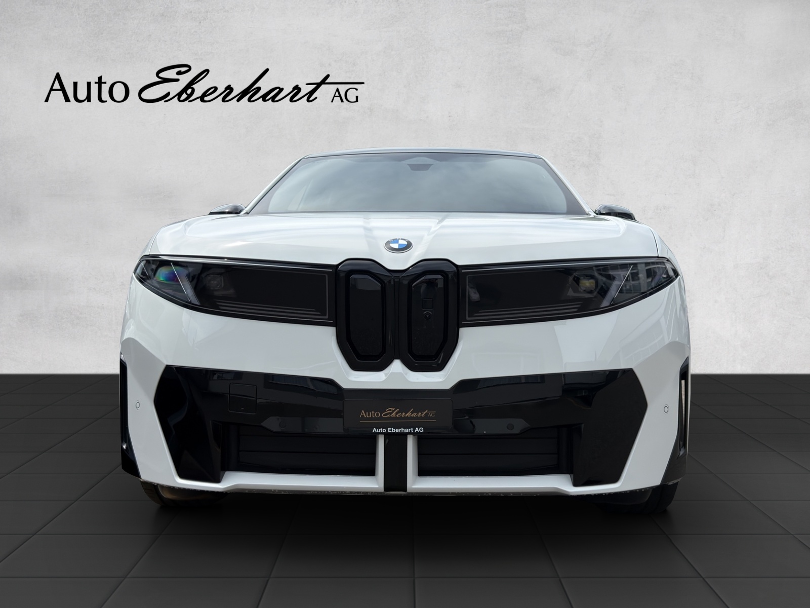 BMW iX3 50 xDrive M Sport Pro-showroom-element-3