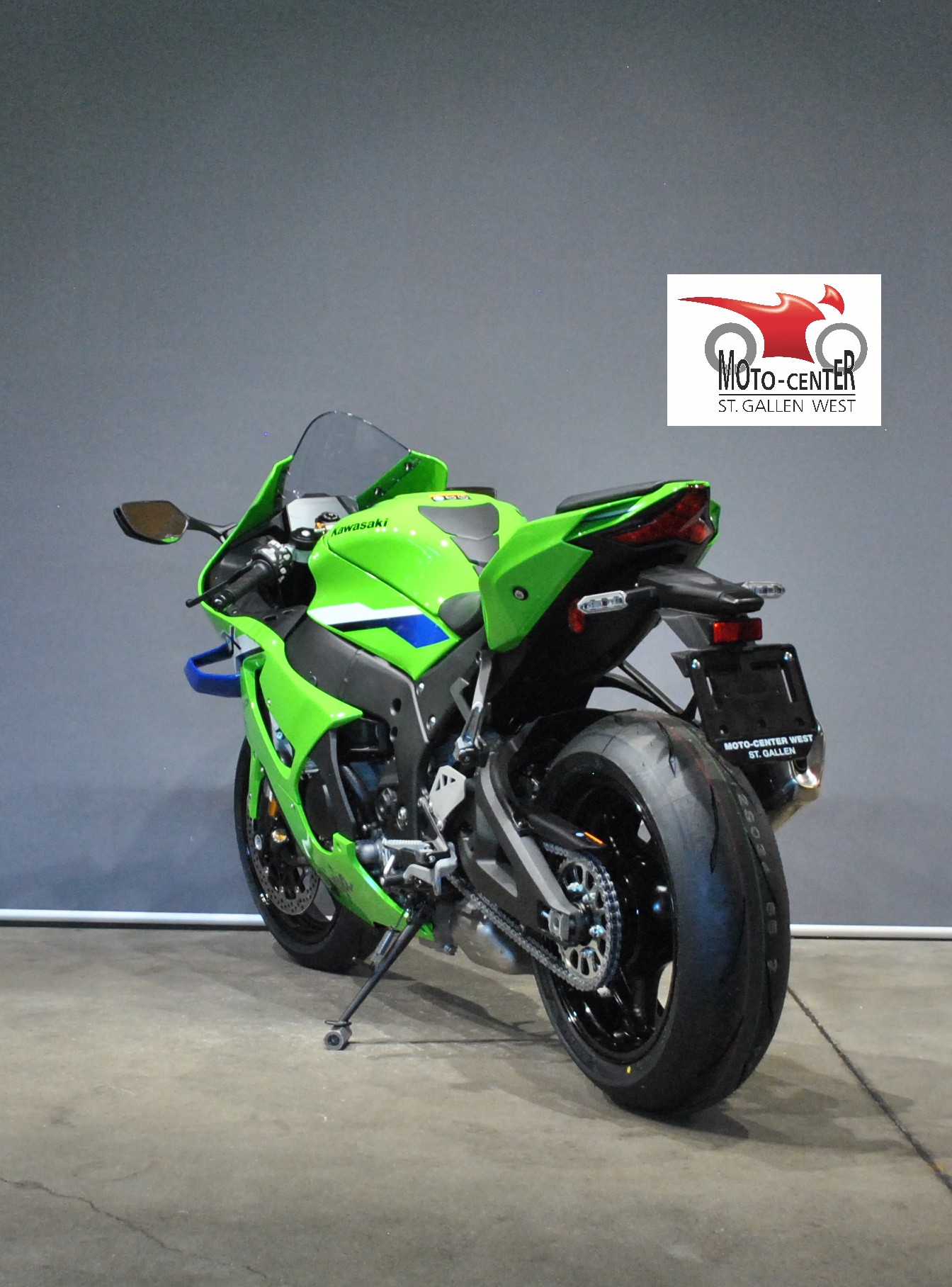 KAWASAKI Ninja ZX-10R-showroom-element-3