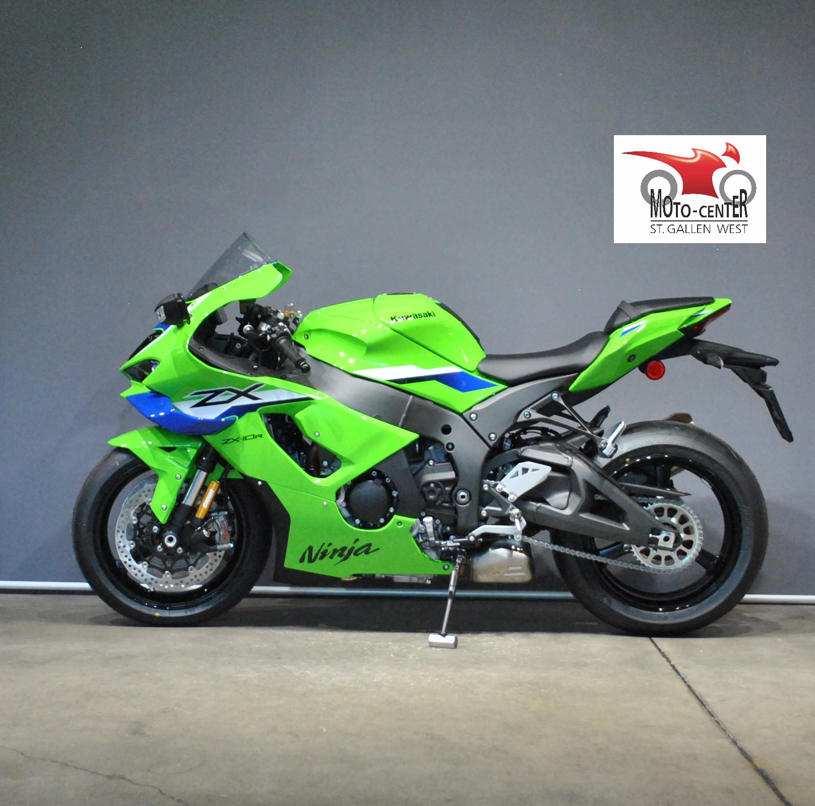 KAWASAKI Ninja ZX-10R-showroom-element-2