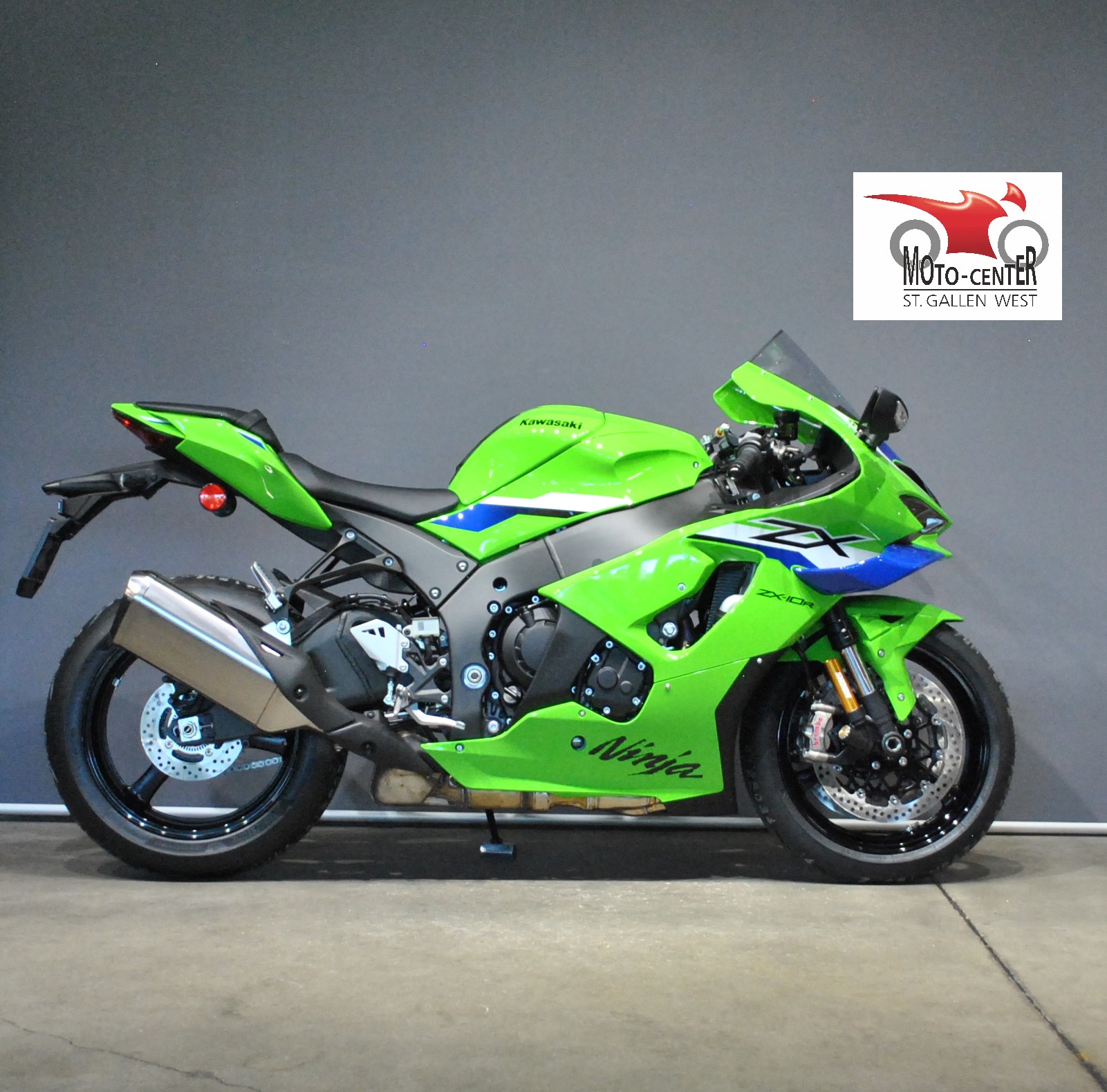 KAWASAKI Ninja ZX-10R-showroom-element-1