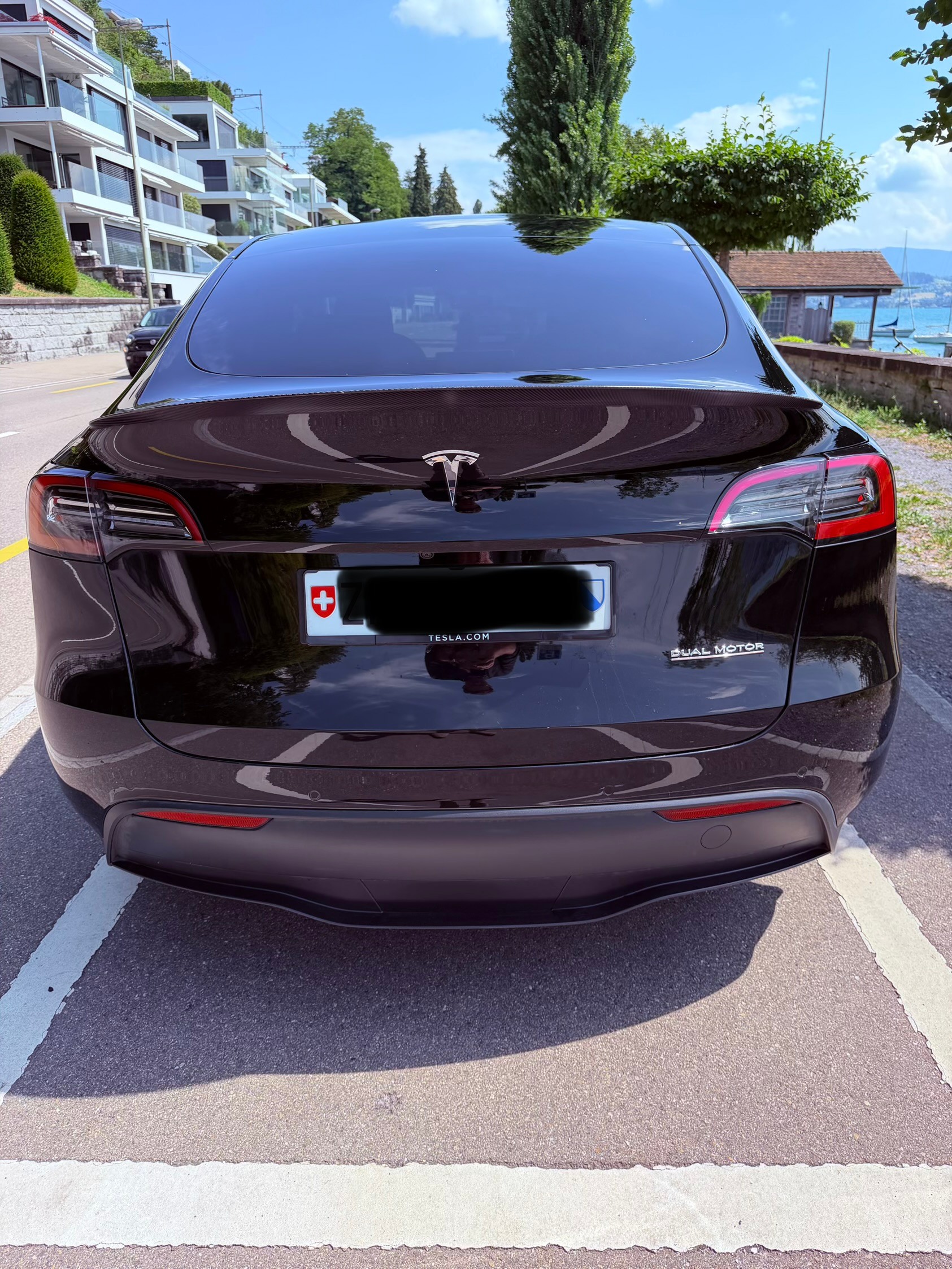 TESLA Performance D-image-9