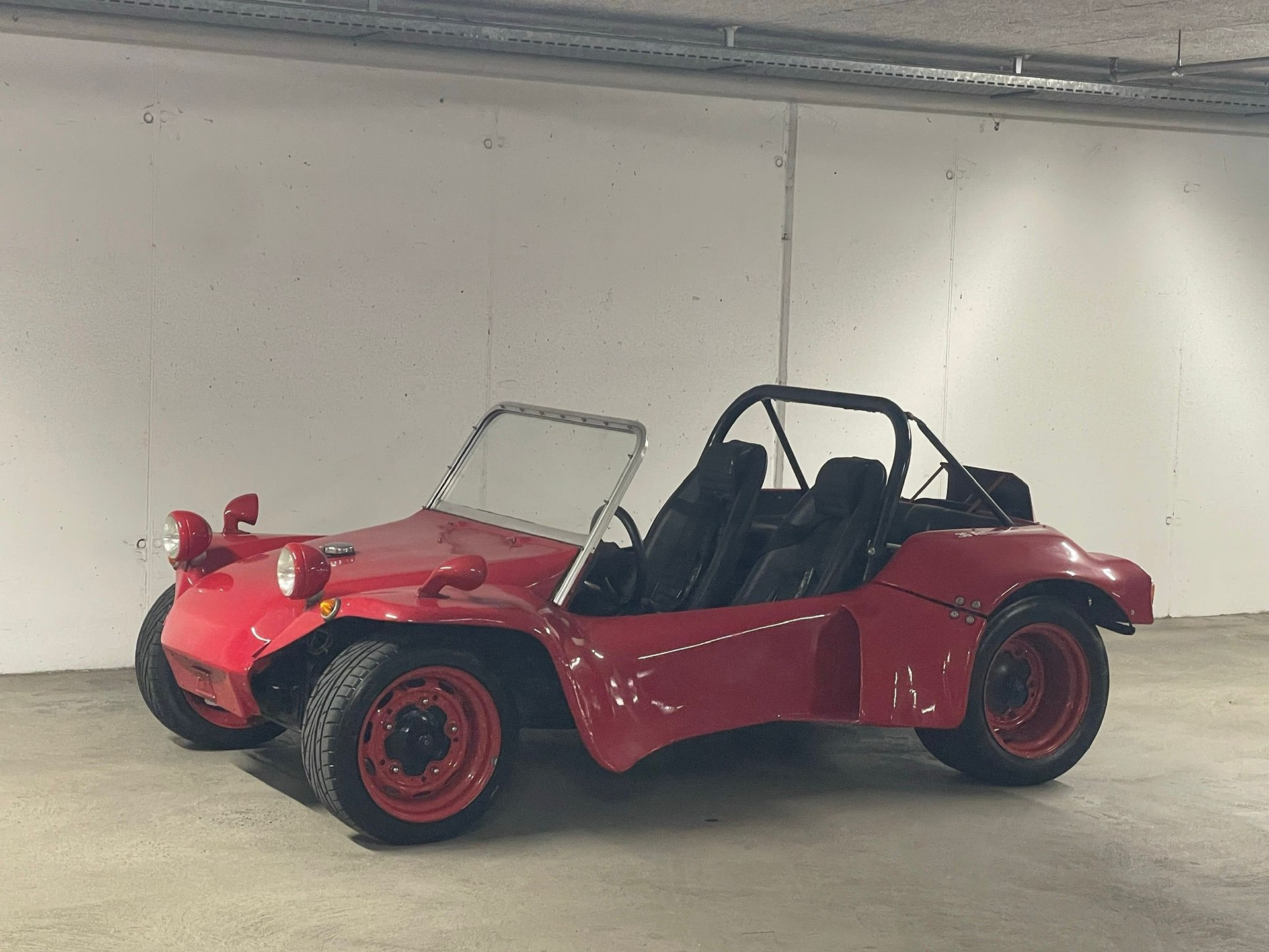 VW Buggy Beach Breitbau-showroom-element-2