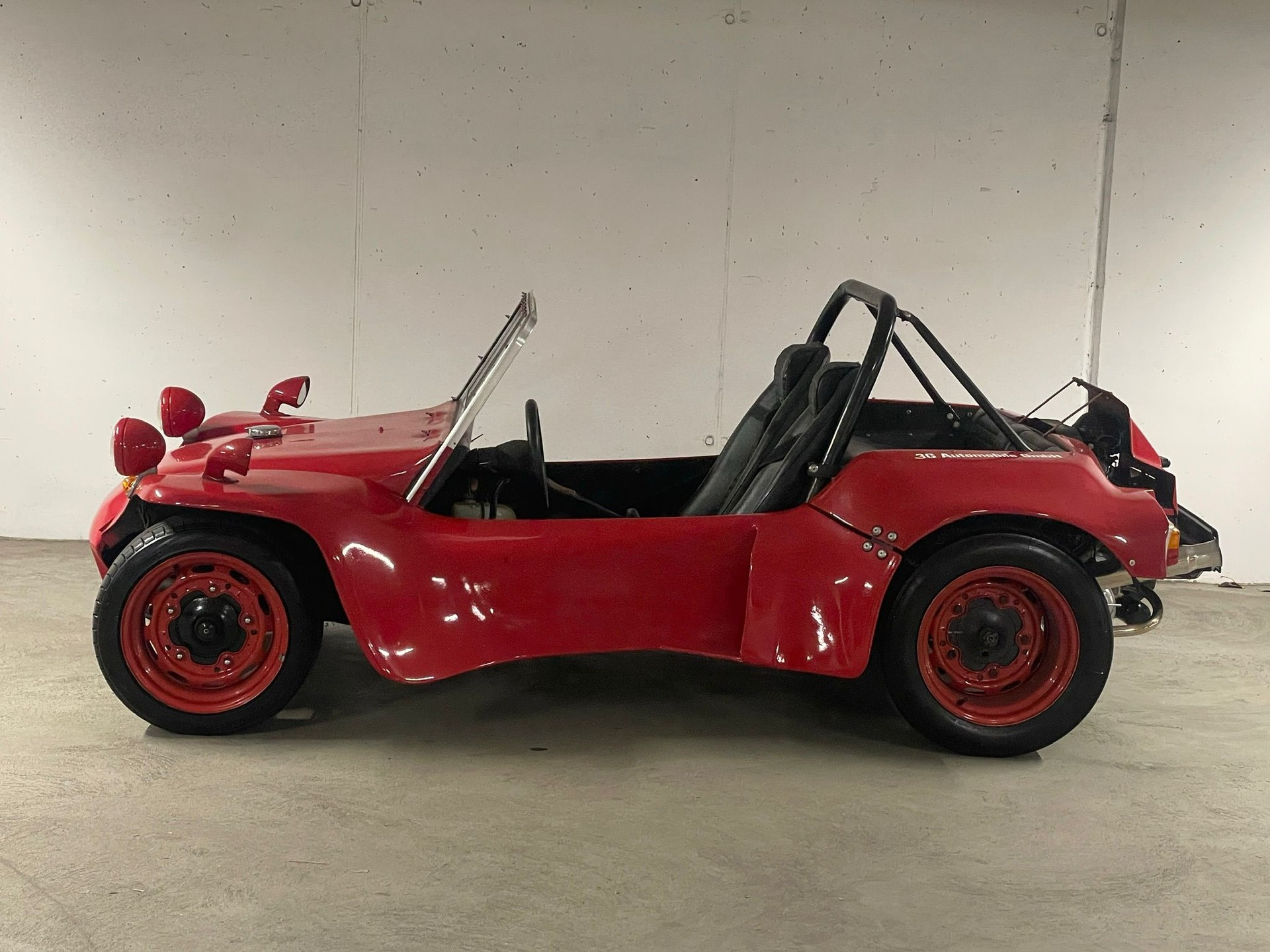 VW Buggy Beach Breitbau-showroom-element-3