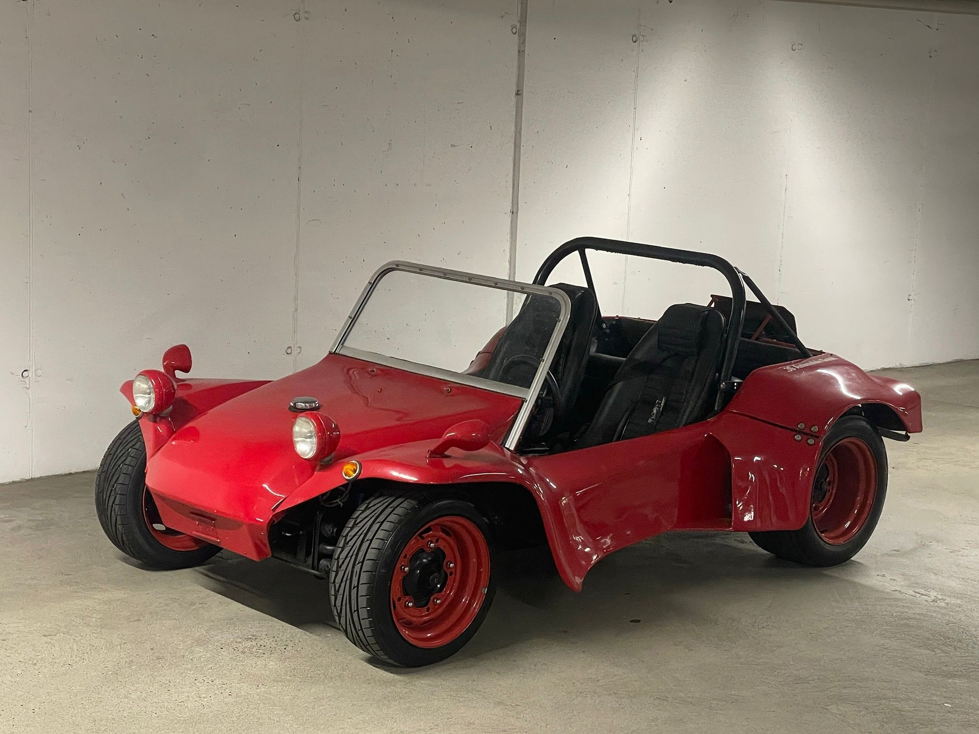 VW Buggy Beach Breitbau-showroom-element-1