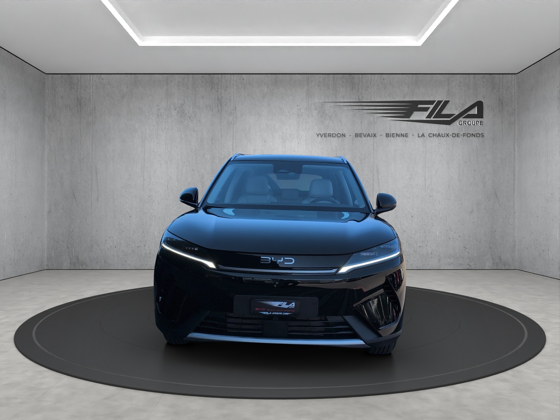 BYD Atto 2 DM-i Boost-showroom-element-2