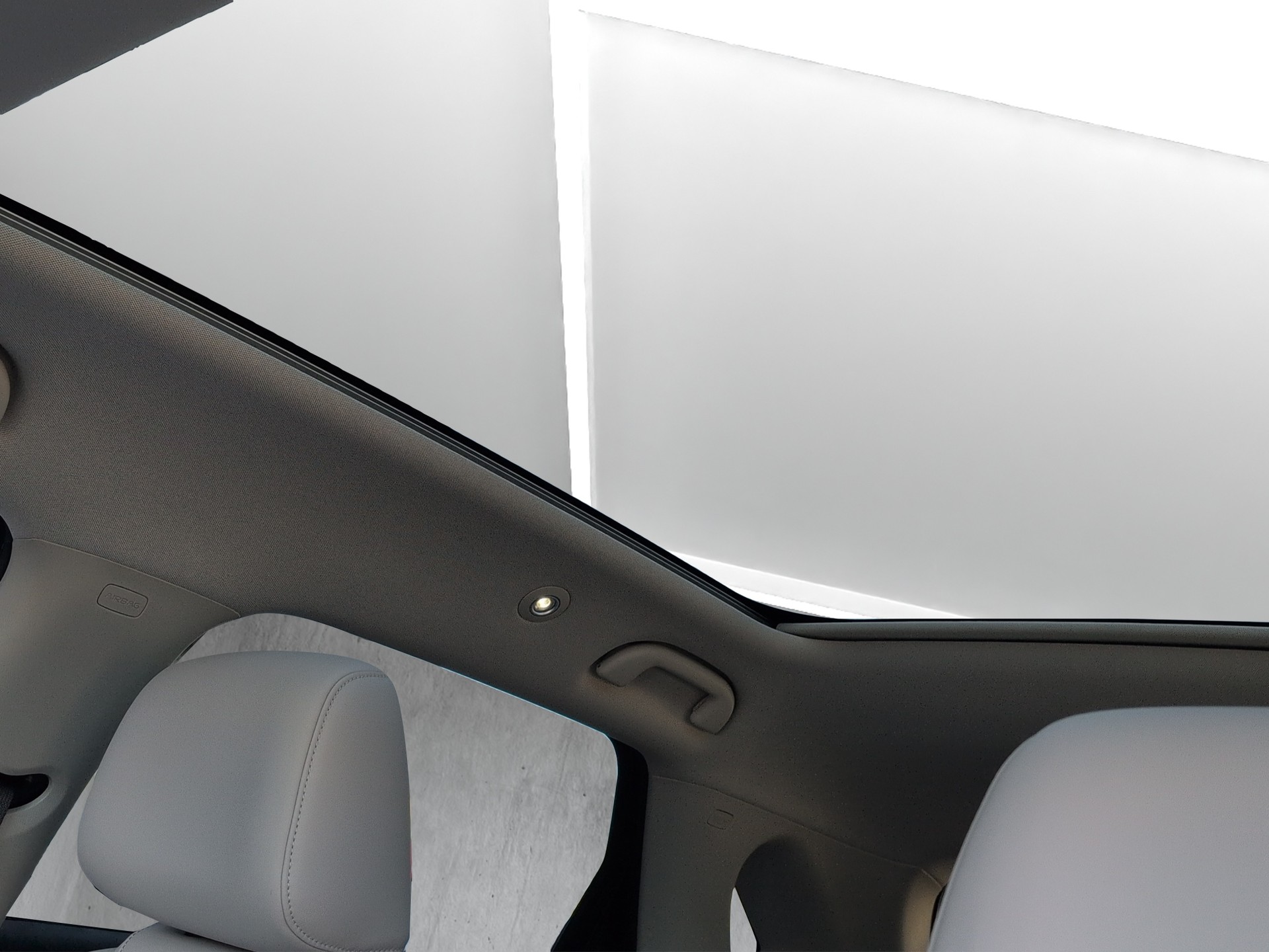 BYD Atto 2 DM-i Boost-image-13