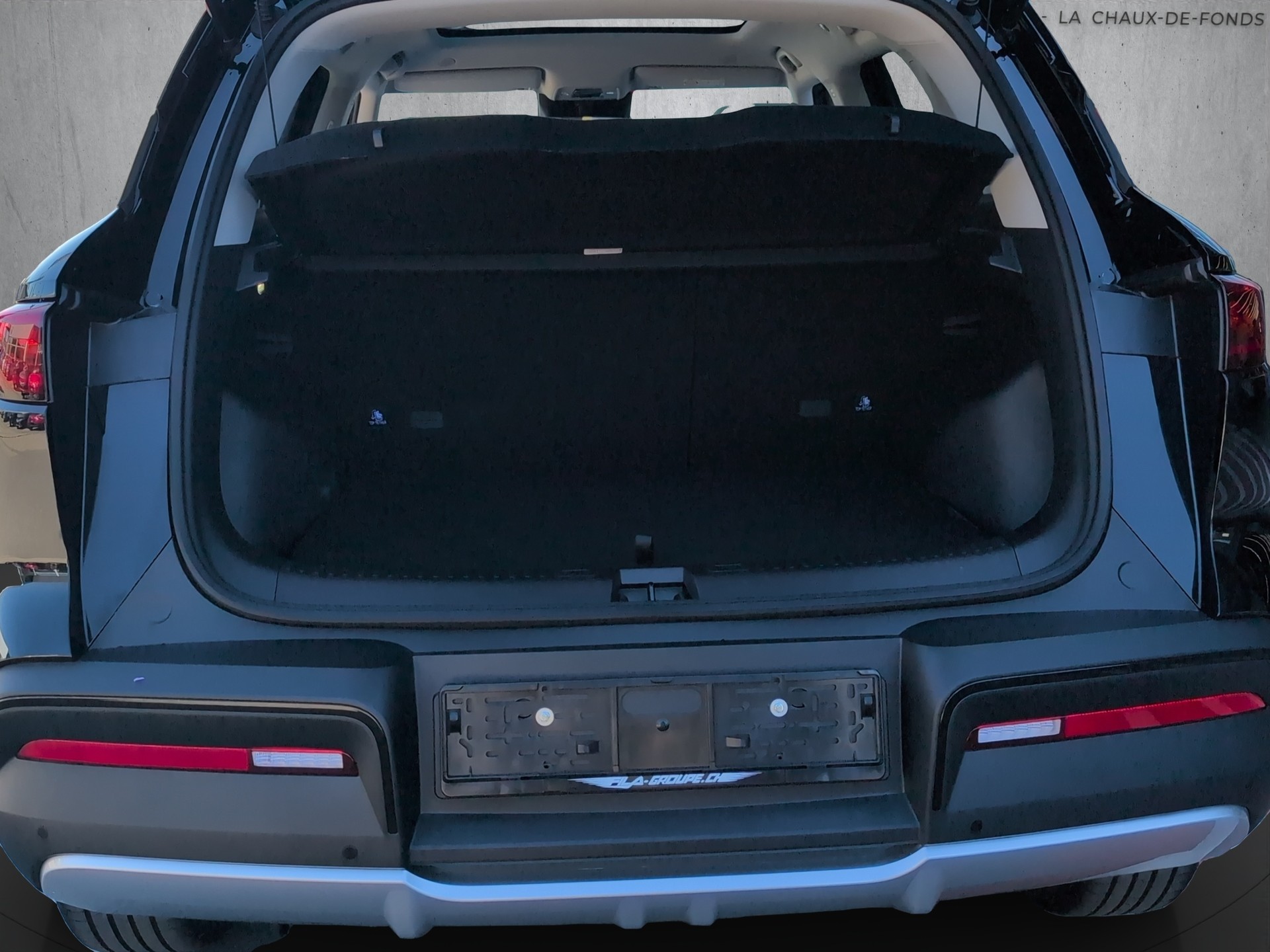 BYD Atto 2 DM-i Boost-image-14