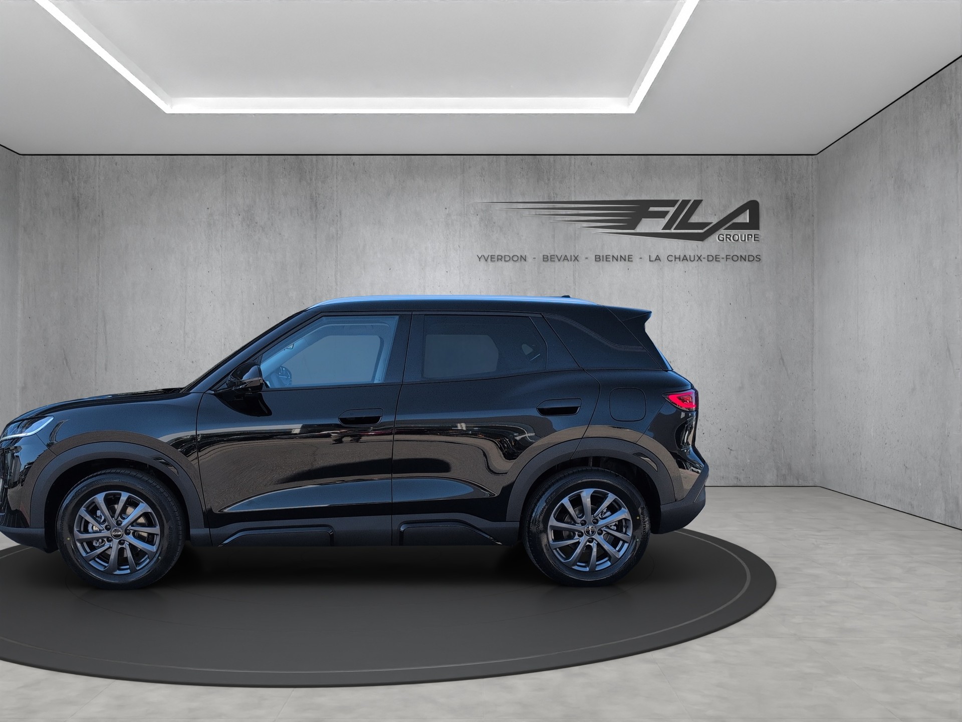 BYD Atto 2 DM-i Boost-showroom-element-3