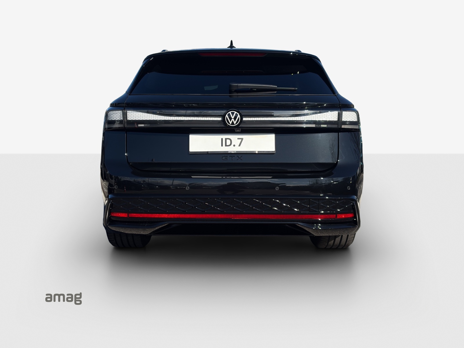 VW ID.7 Tourer GTX 86 kWh GTX 4 Motion-showroom-element-3
