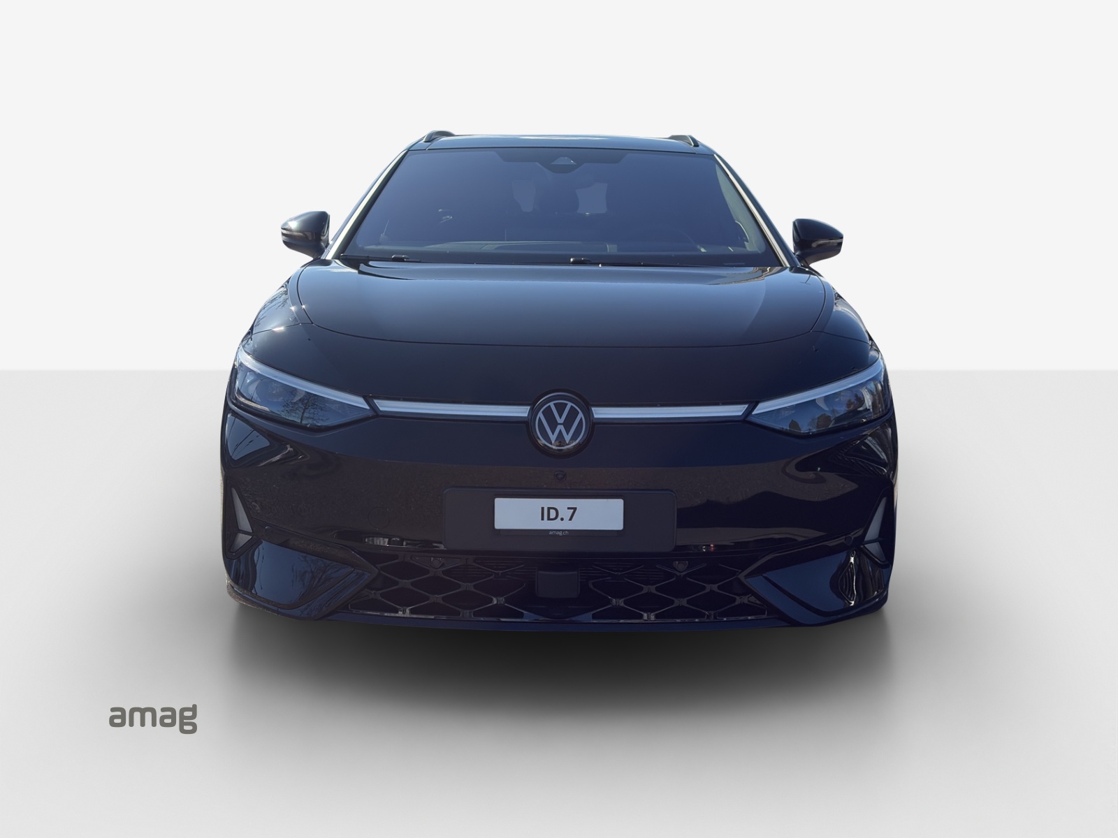 VW ID.7 Tourer GTX 86 kWh GTX 4 Motion-image-6