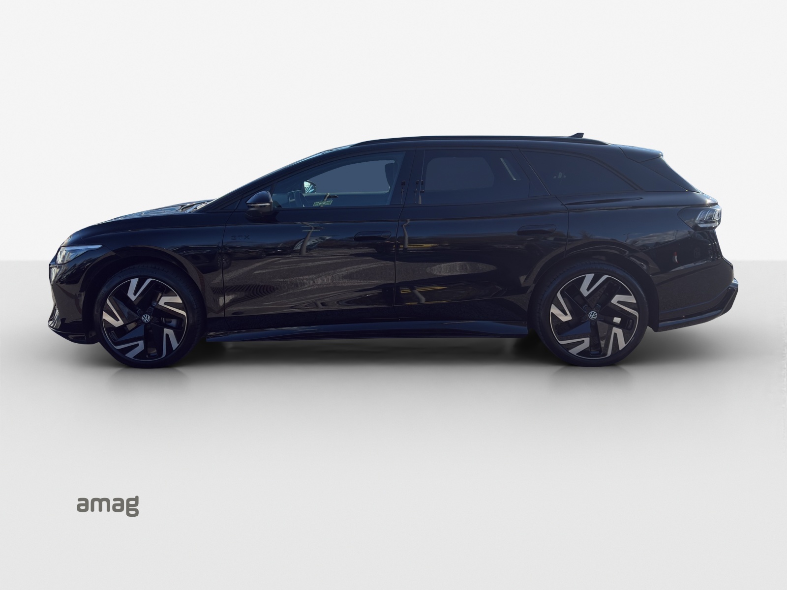 VW ID.7 Tourer GTX 86 kWh GTX 4 Motion-showroom-element-1