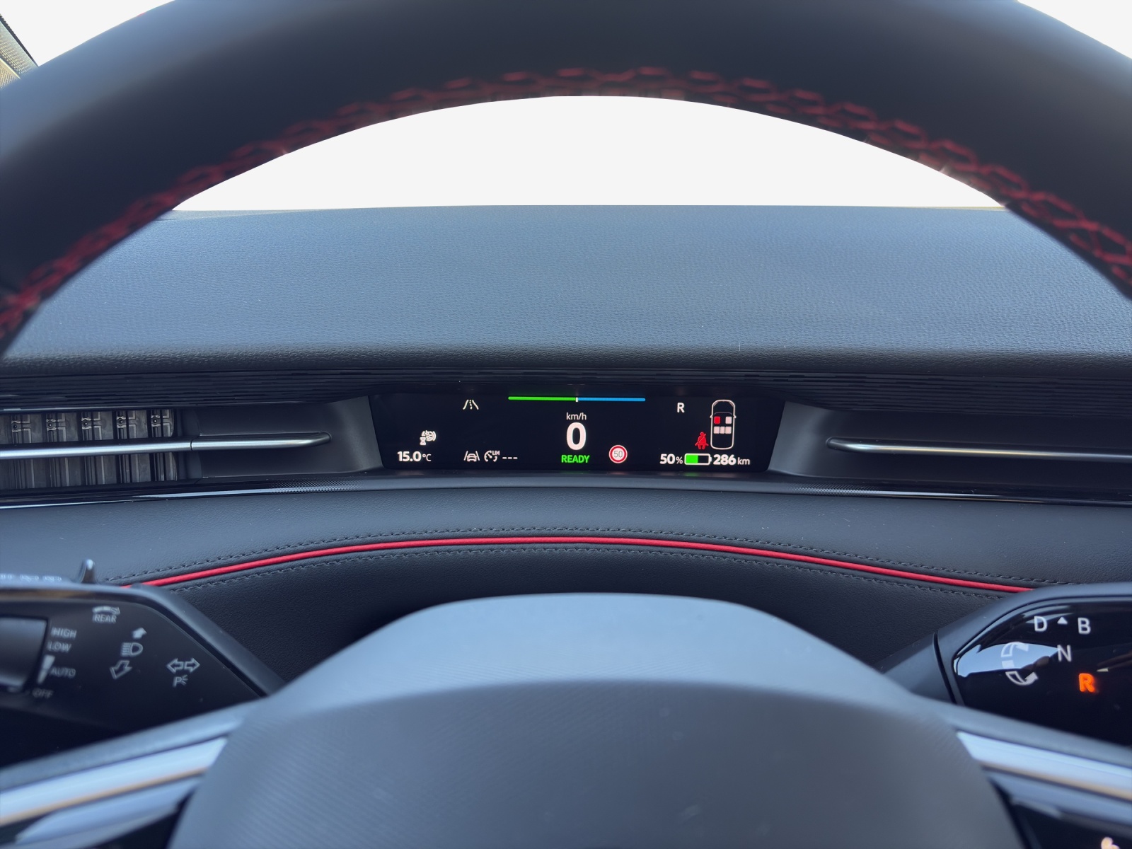 VW ID.7 Tourer GTX 86 kWh GTX 4 Motion-image-15